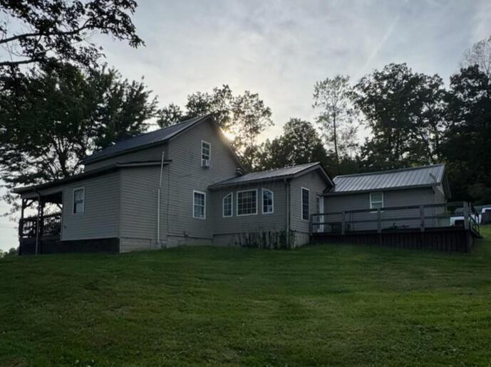 45351 Kip Clark Road Property Photo 16