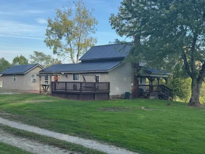 45351 Kip Clark Road Property Photo 17