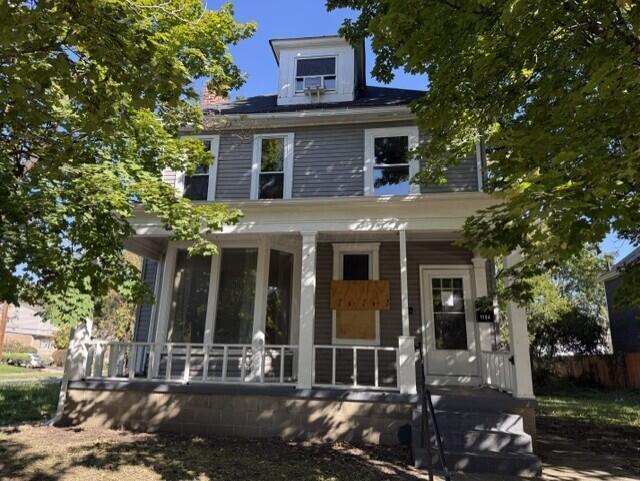 1194 Atcheson Street Property Photo 1
