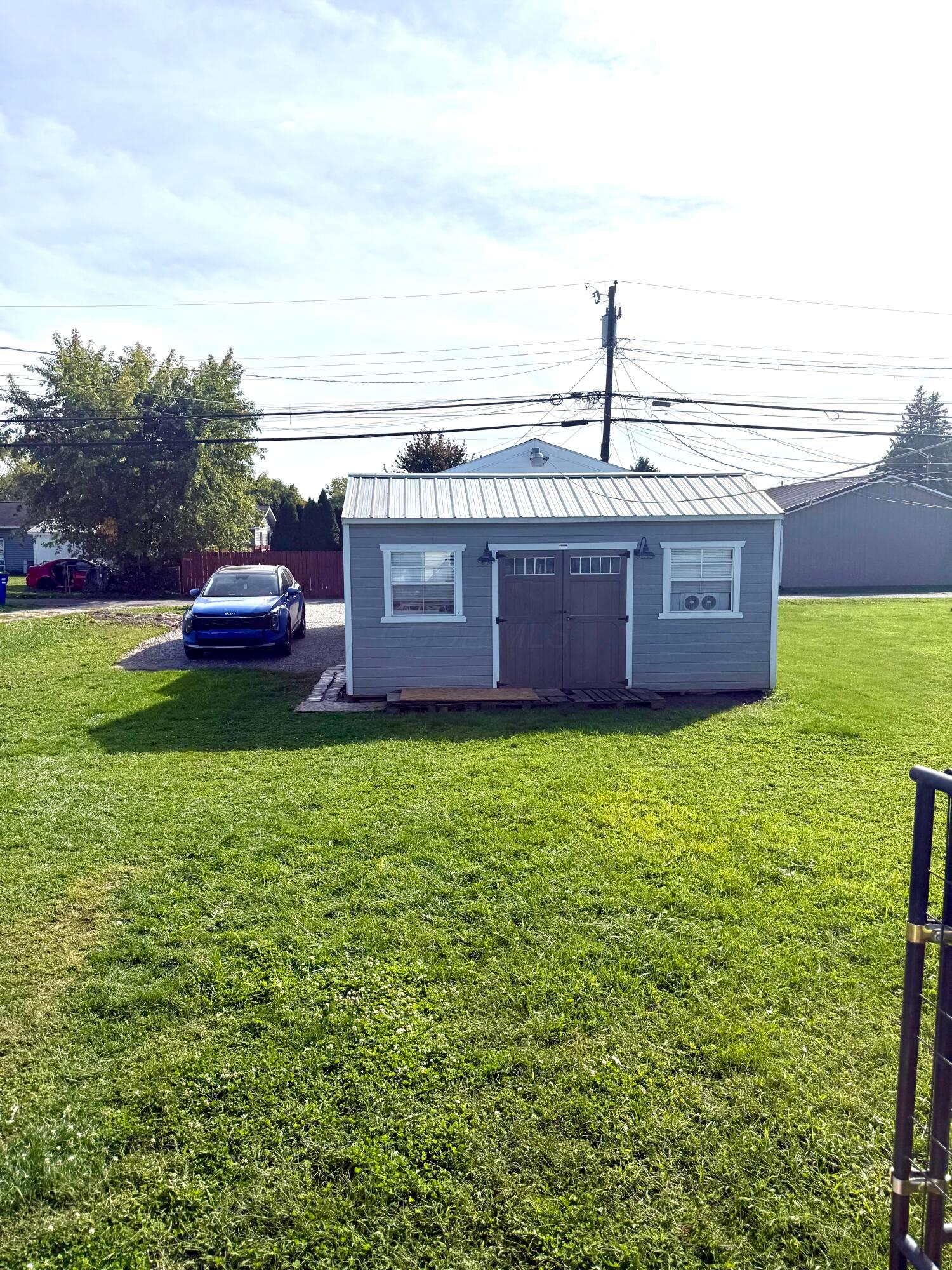 1209 Washington Avenue Property Photo 4