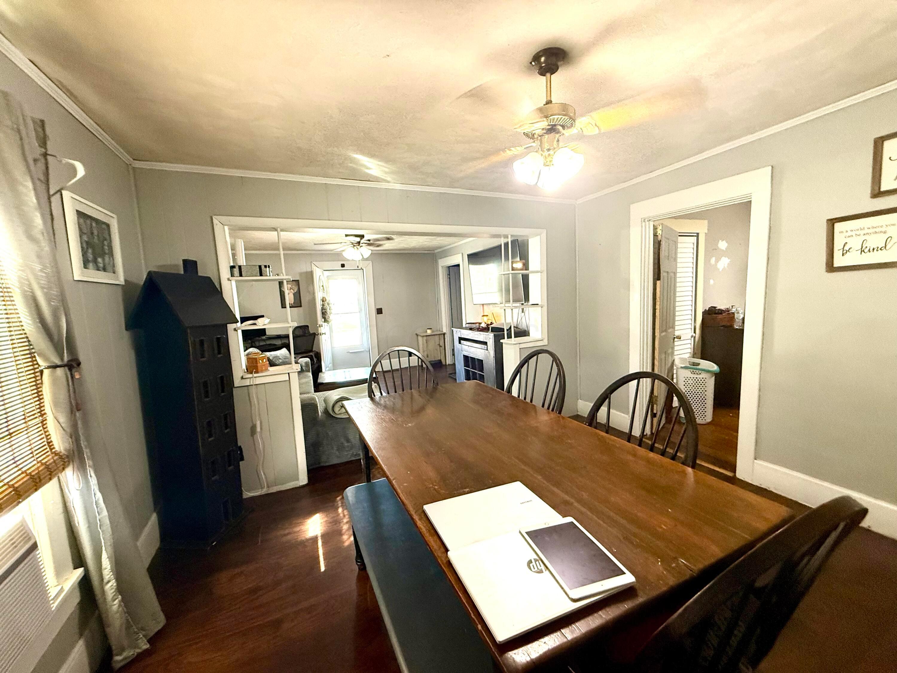 1209 Washington Avenue Property Photo 7