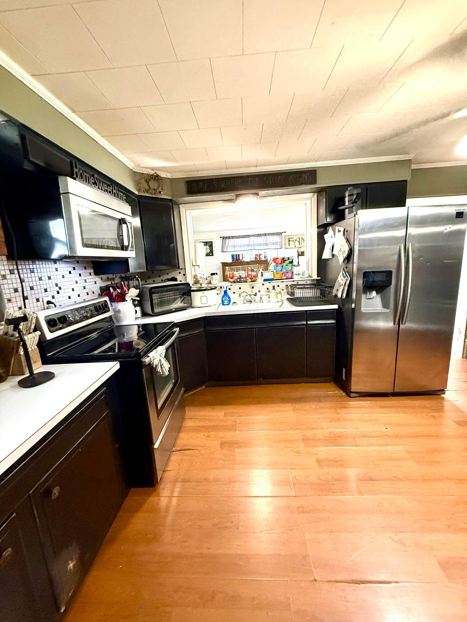 1209 Washington Avenue Property Photo 10