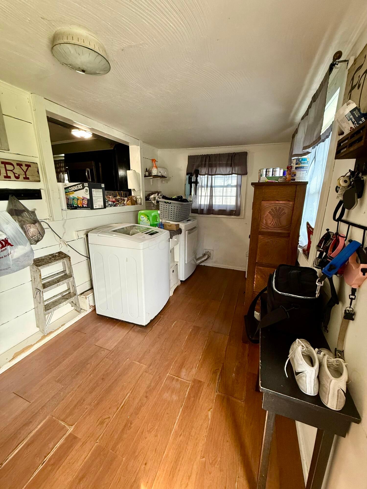 1209 Washington Avenue Property Photo 11