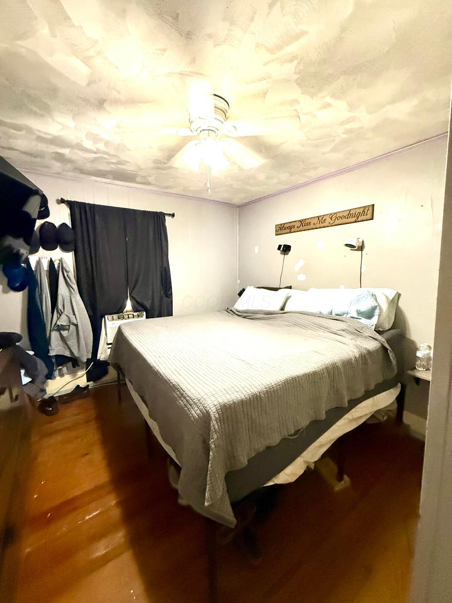 1209 Washington Avenue Property Photo 12