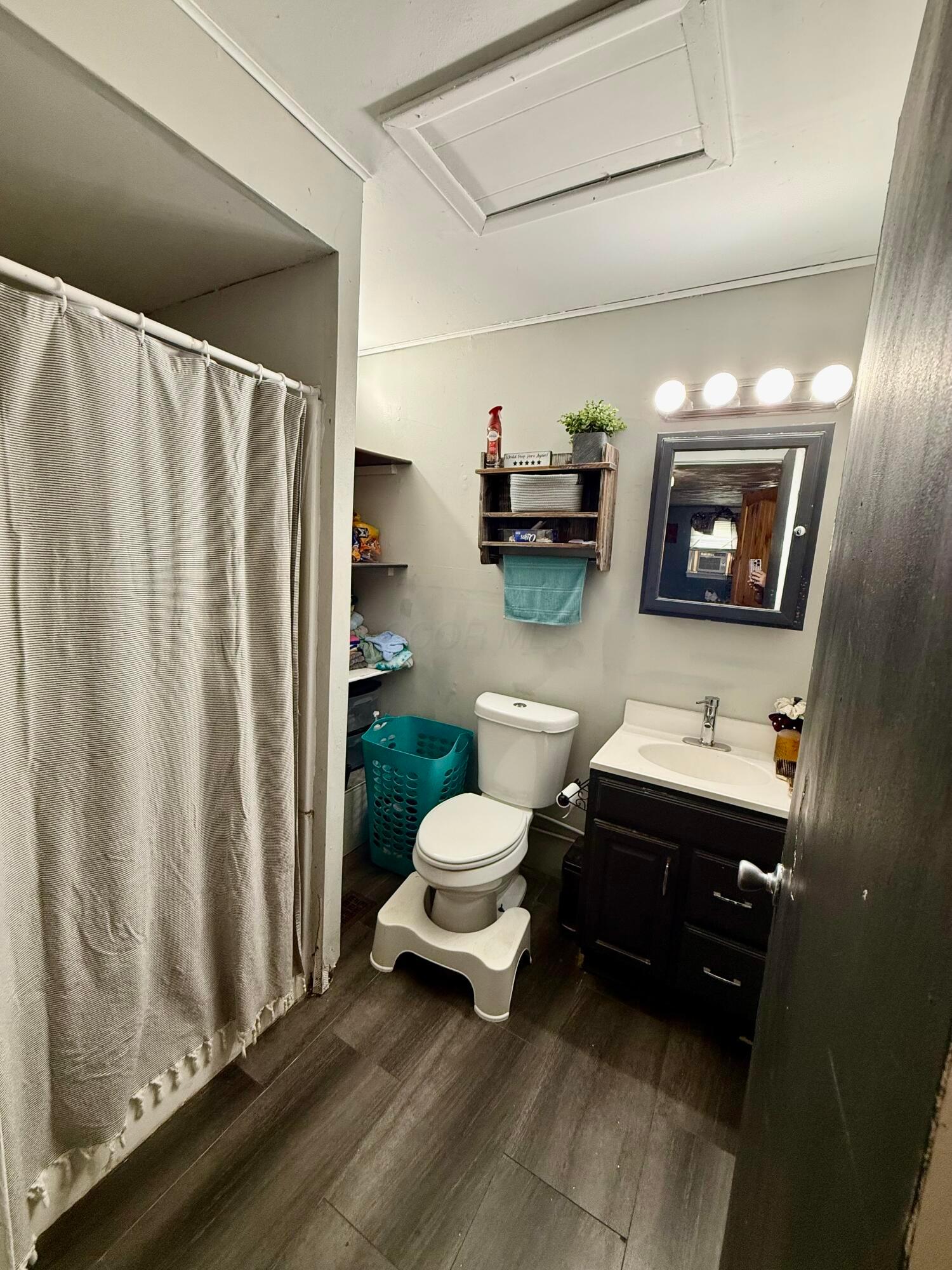 1209 Washington Avenue Property Photo 14