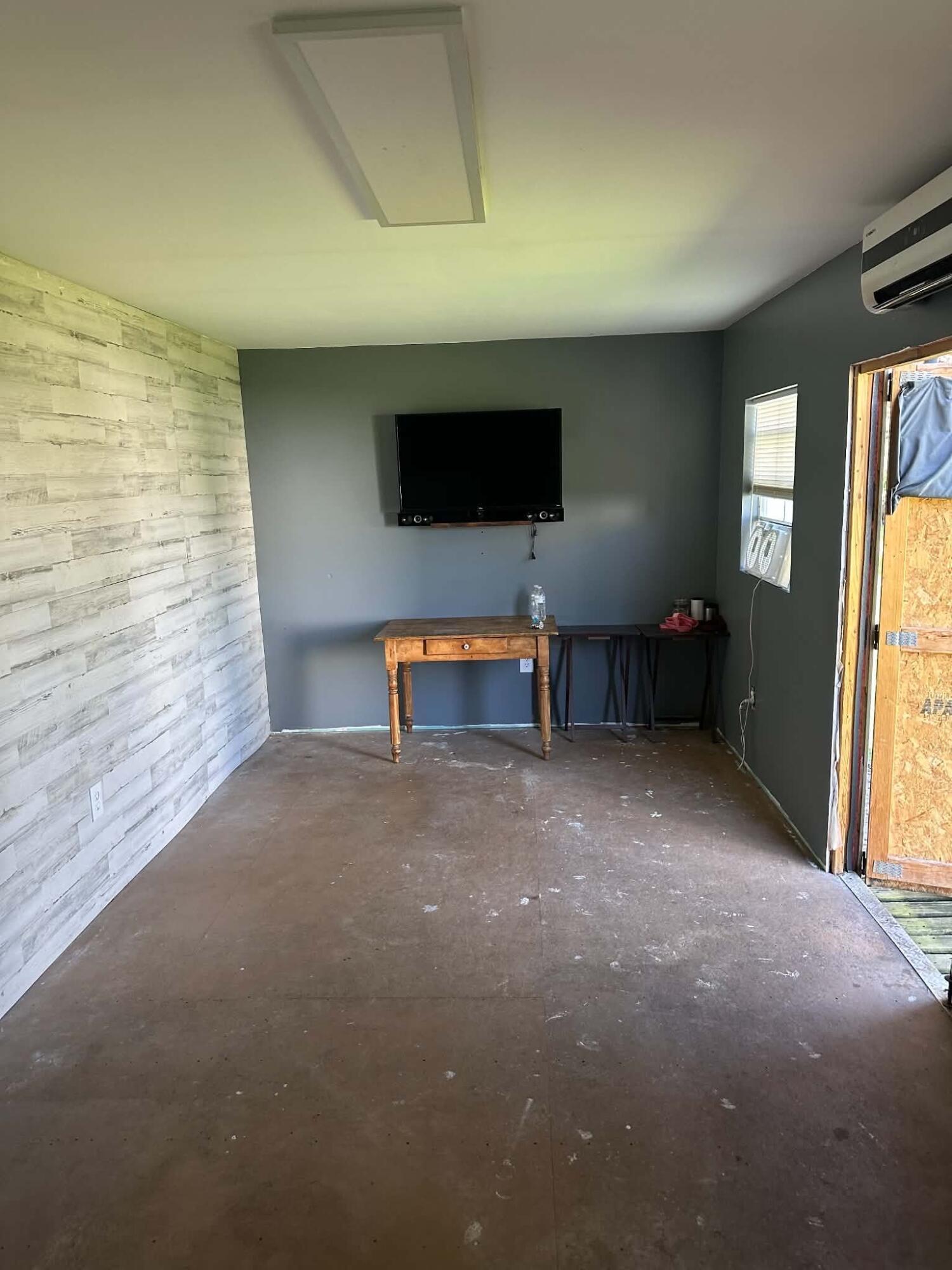 1209 Washington Avenue Property Photo 15