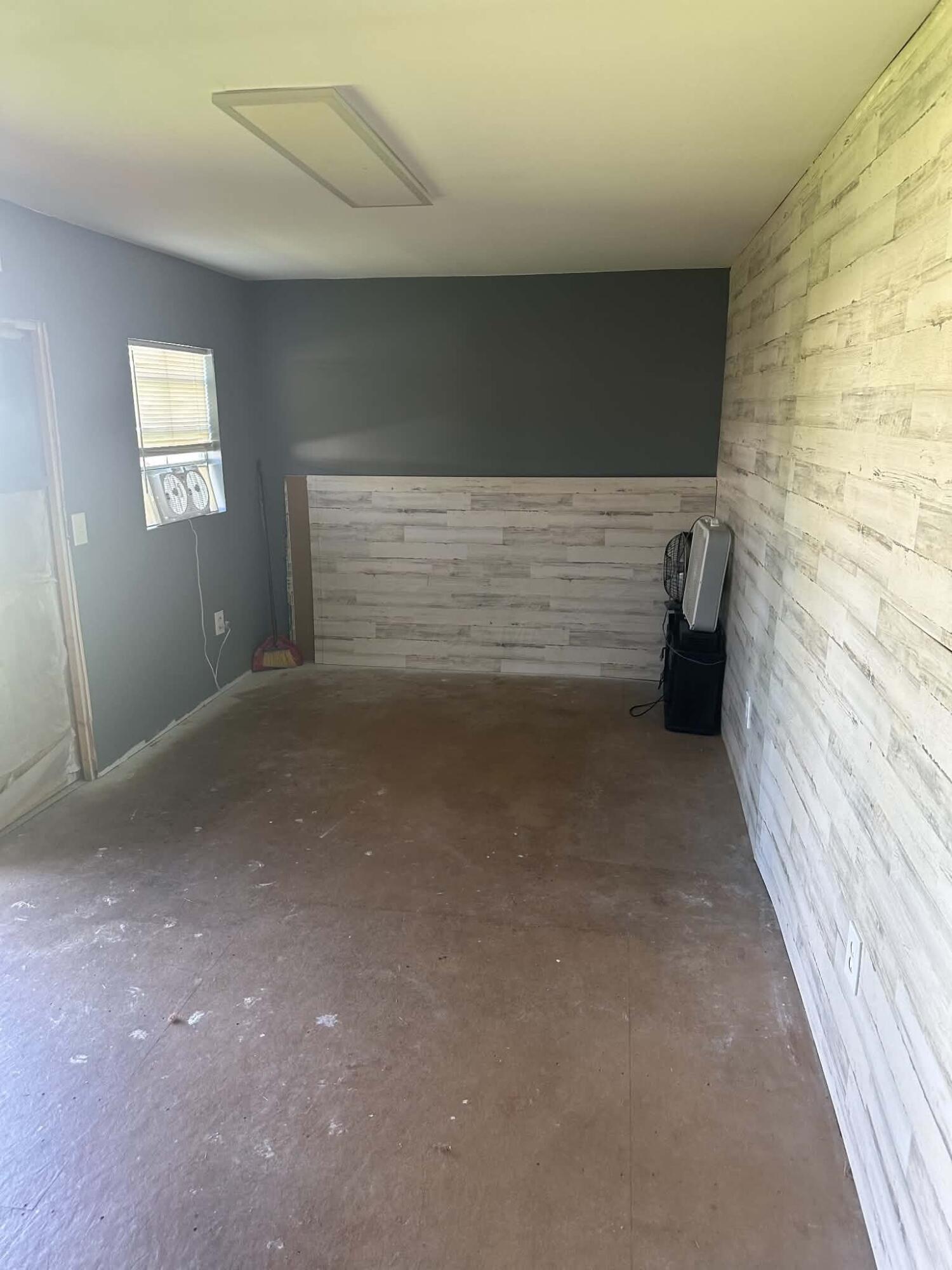 1209 Washington Avenue Property Photo 16