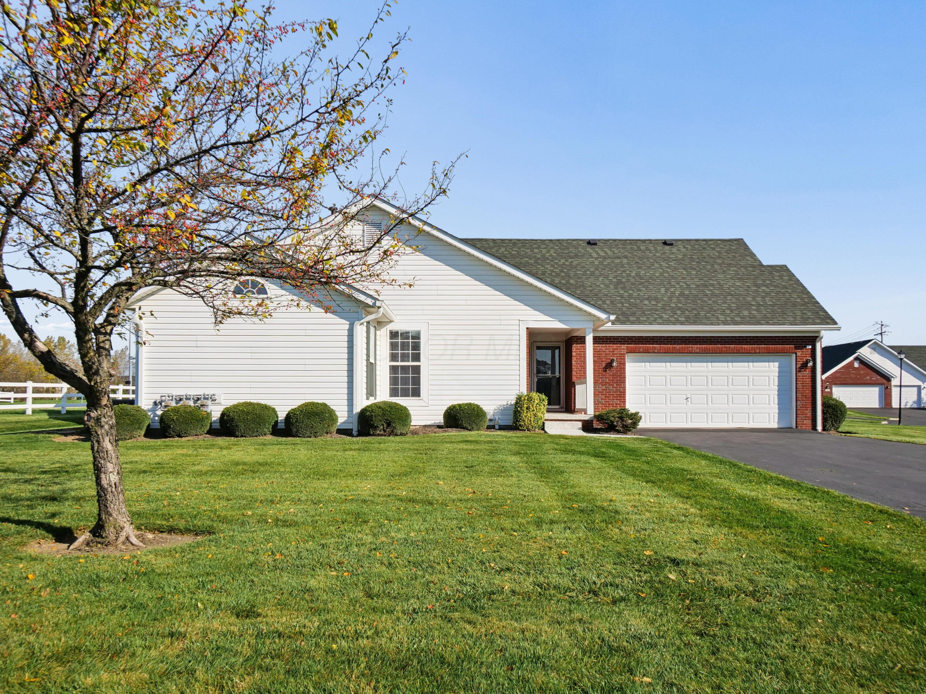 8280 Night Heron Lane Property Photo 1