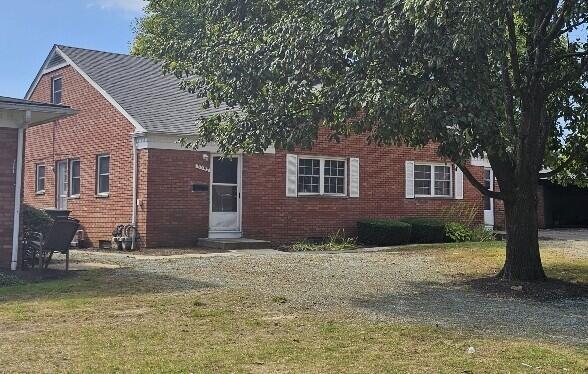 3095 Cressing Court, 3097 Property Photo 3