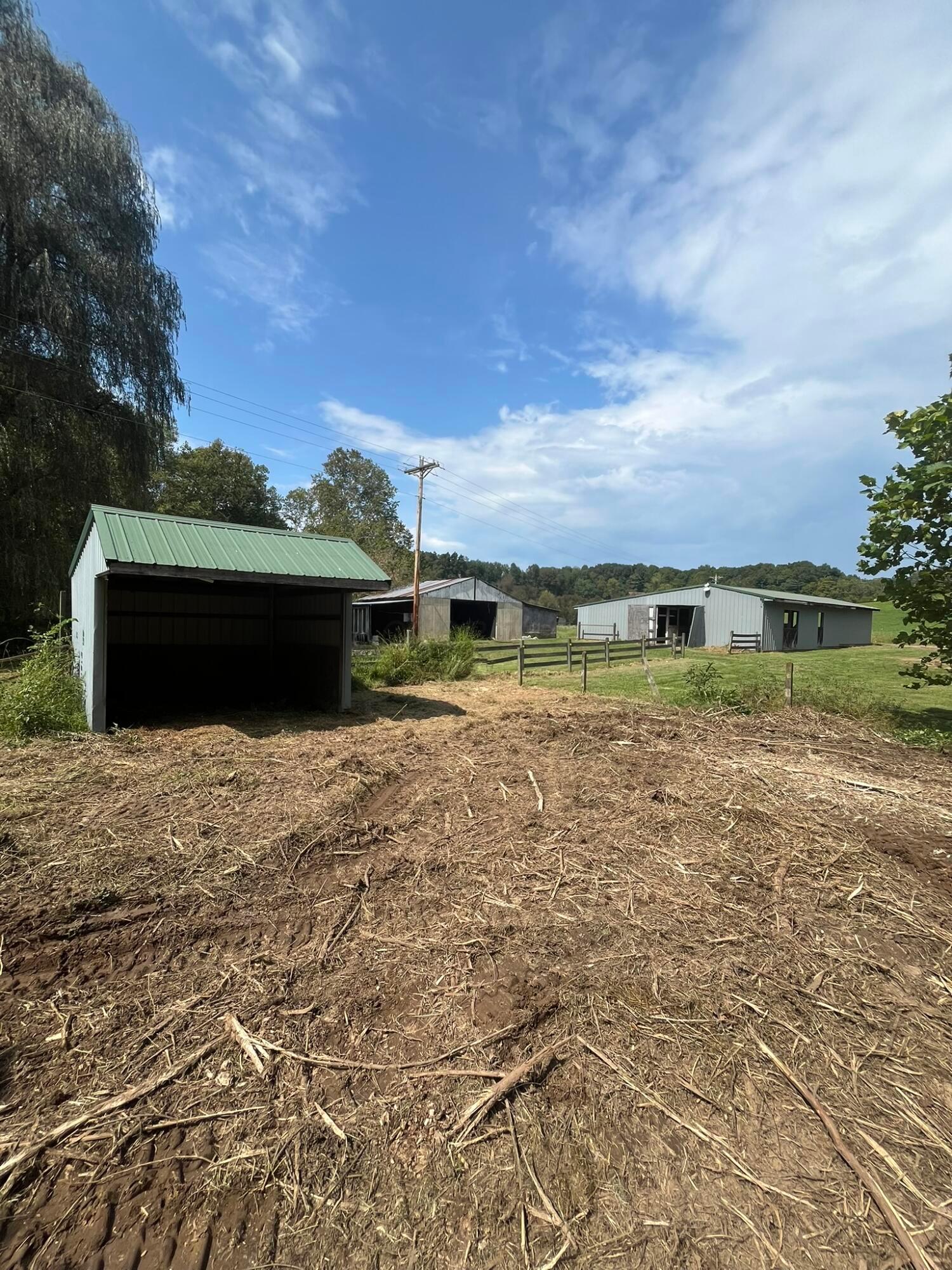1005 Pearl Wood Road Property Photo 13