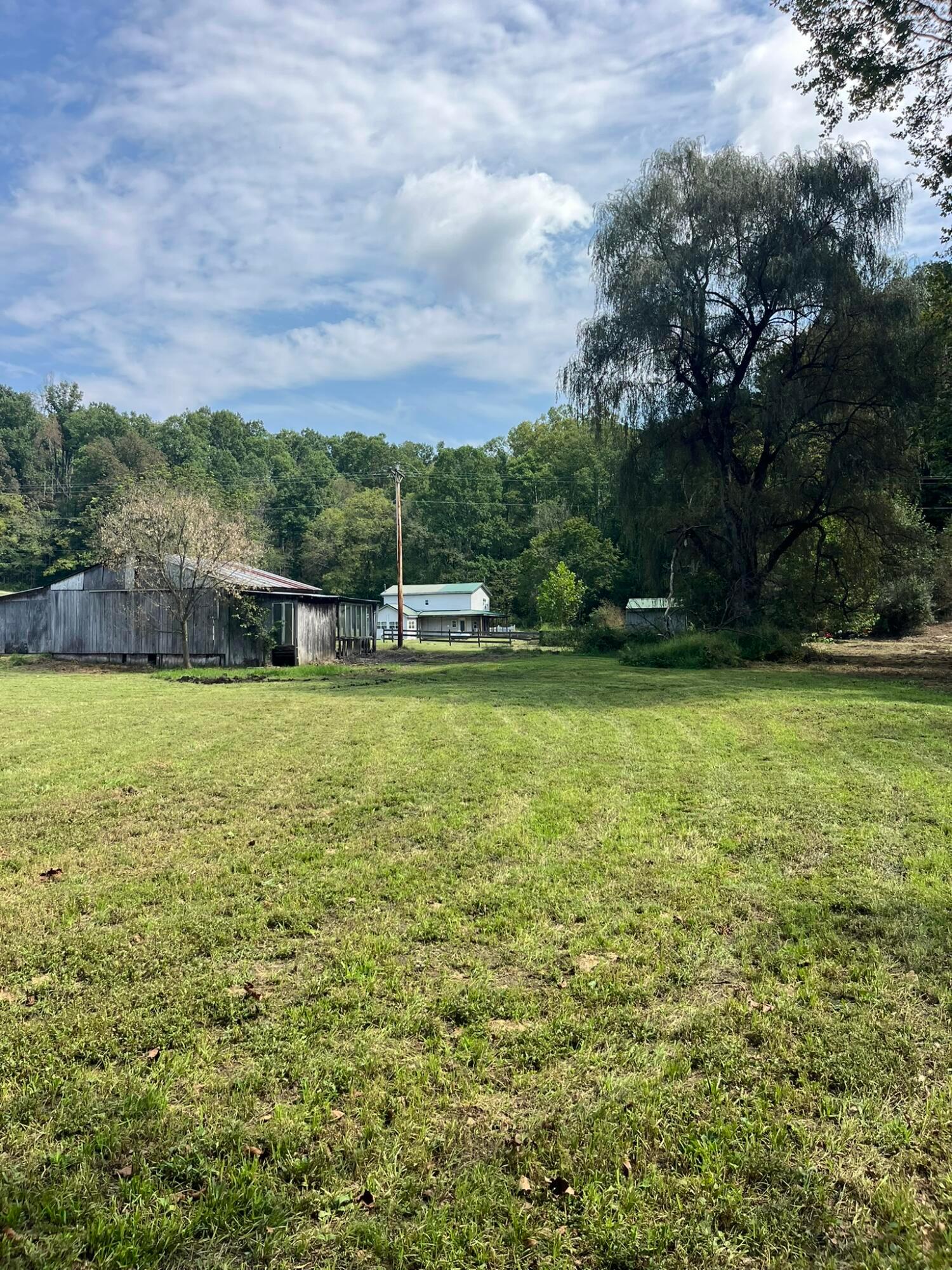 1005 Pearl Wood Road Property Photo 15