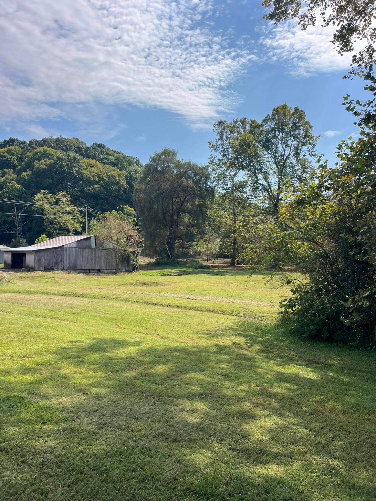 1005 Pearl Wood Road Property Photo 16