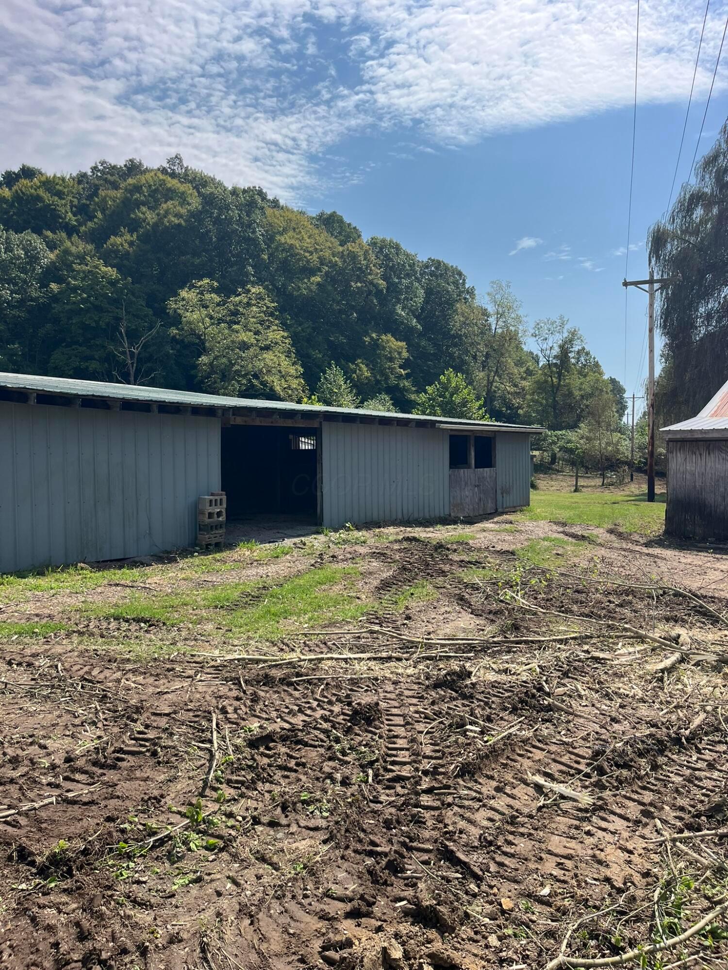 1005 Pearl Wood Road Property Photo 18