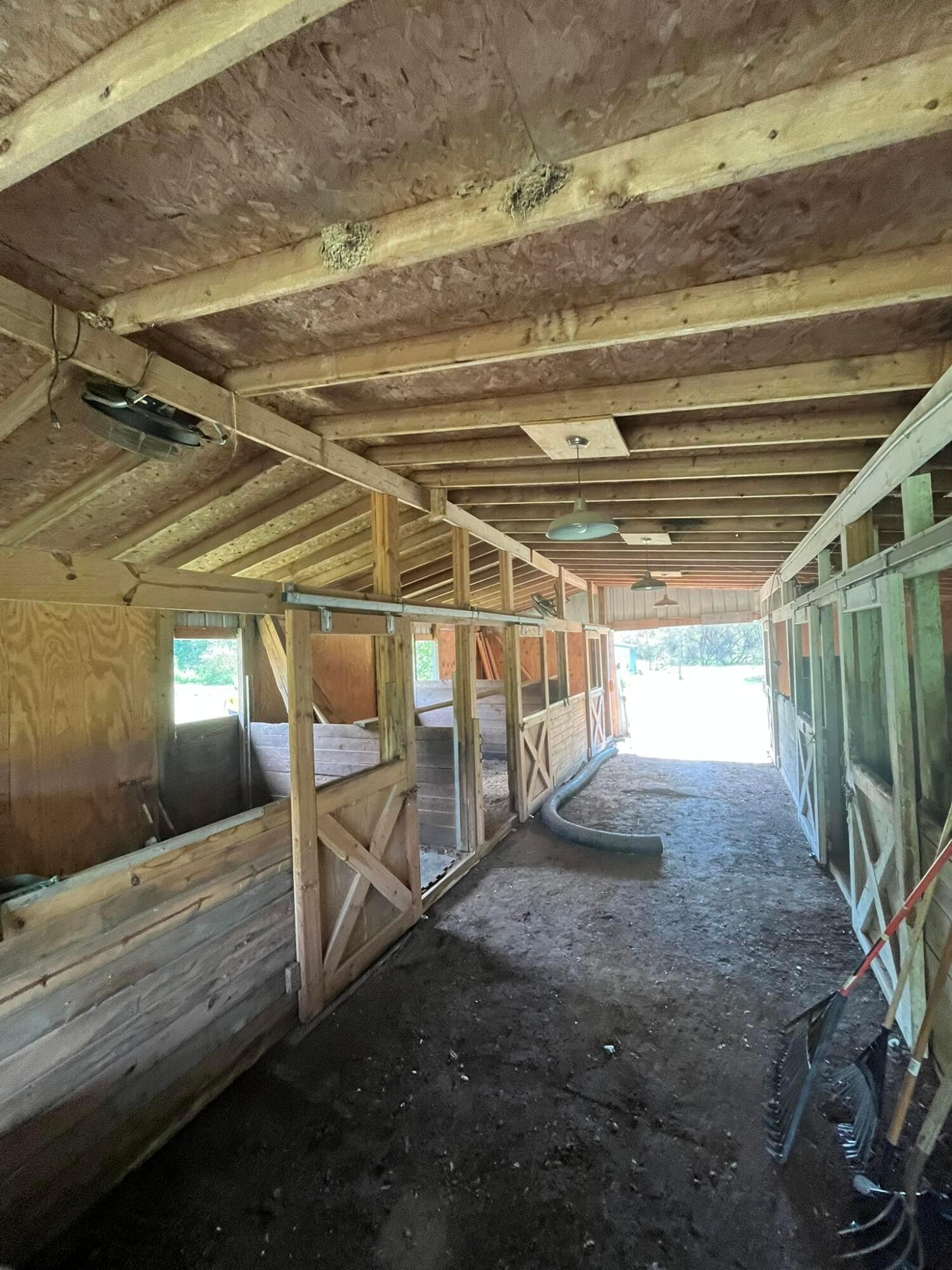1005 Pearl Wood Road Property Photo 20