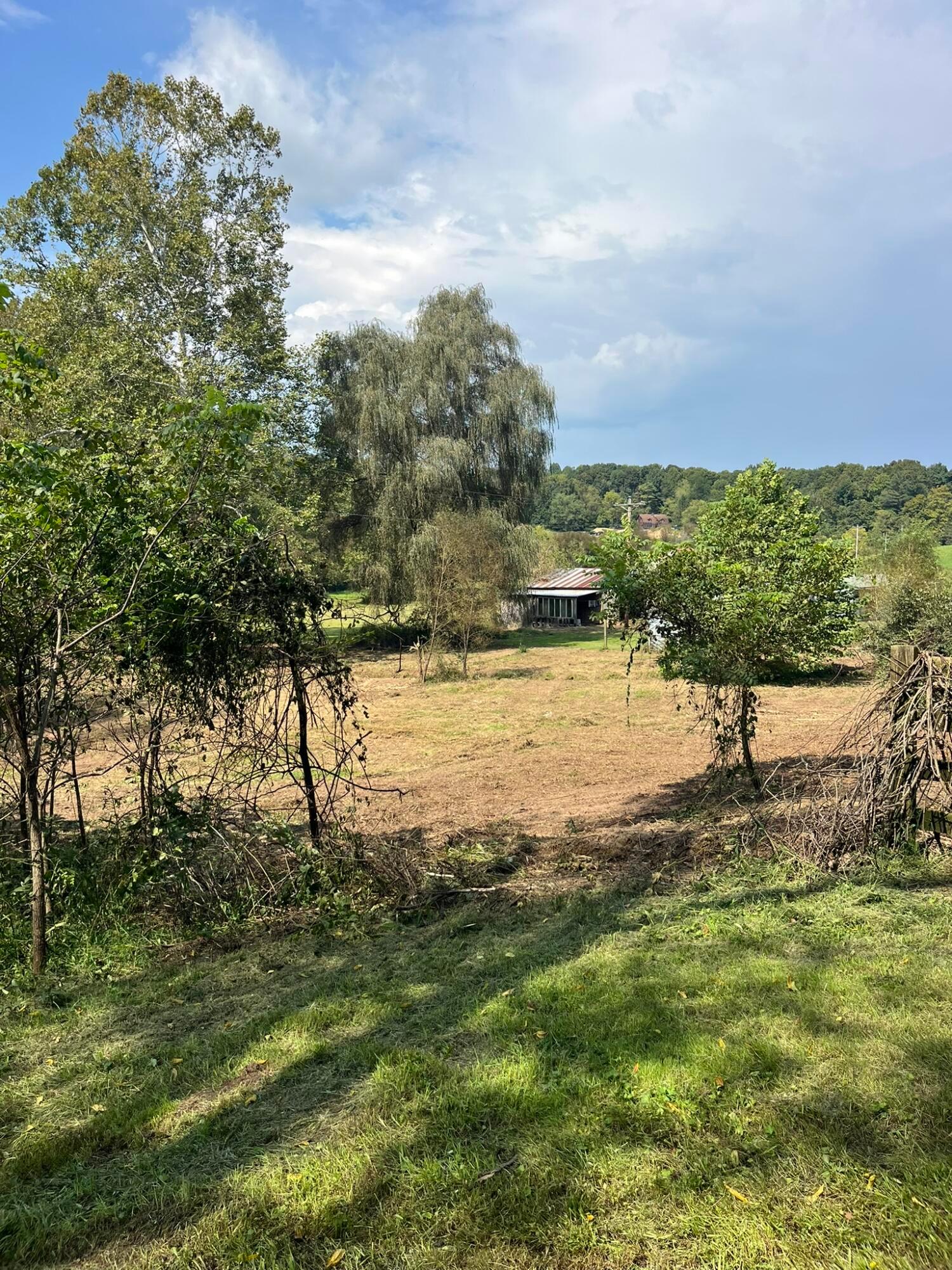 1005 Pearl Wood Road Property Photo 23