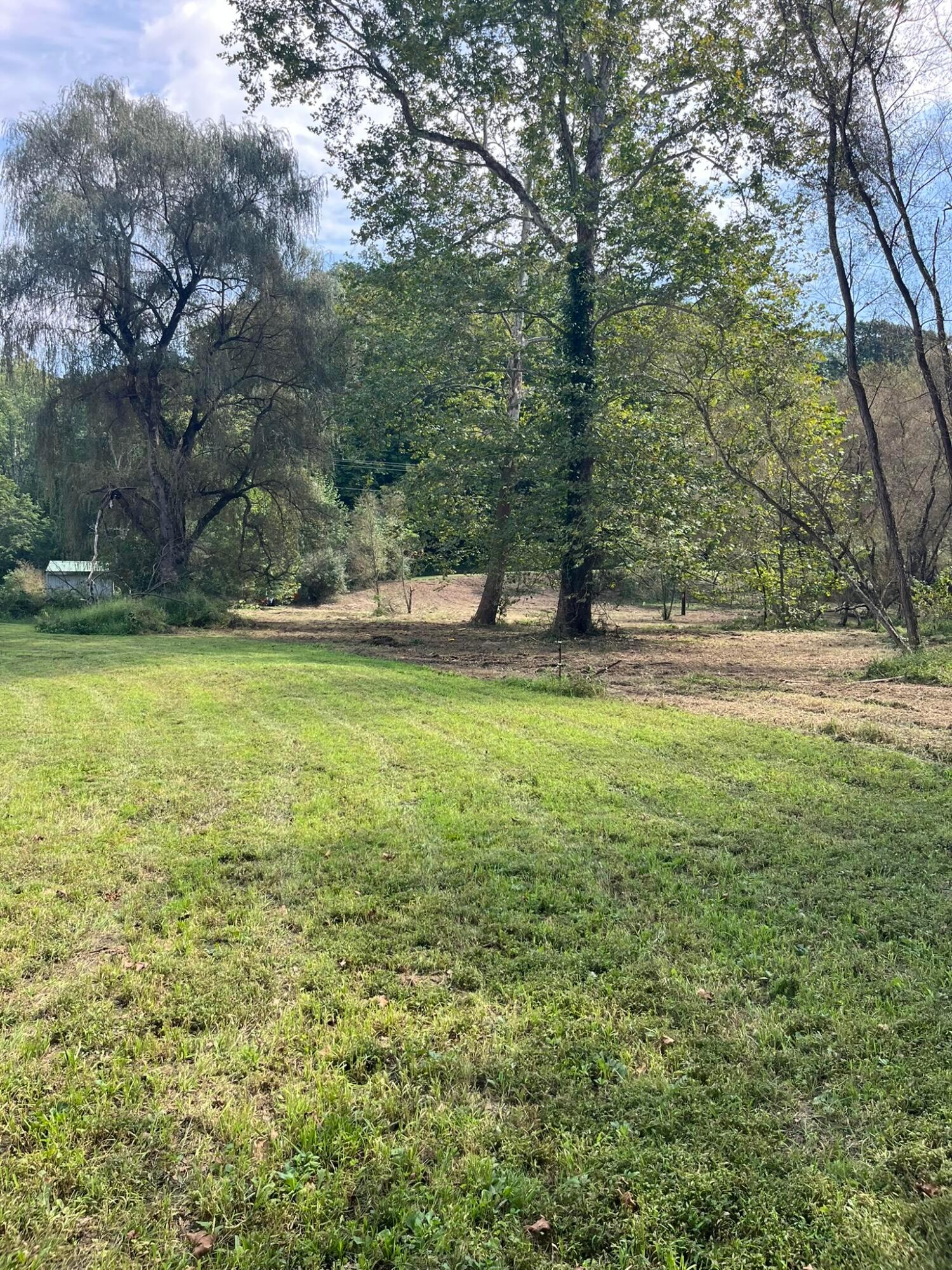 1005 Pearl Wood Road Property Photo 28