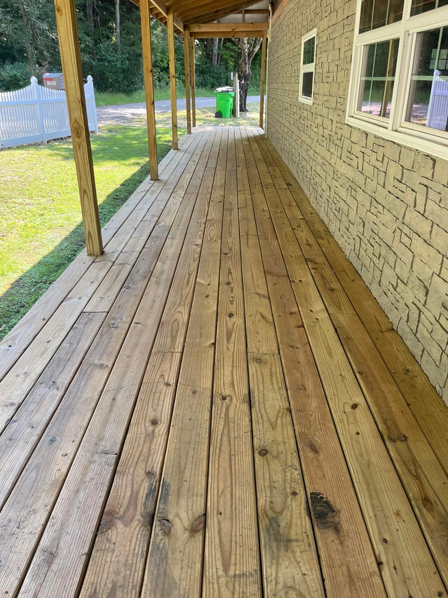 1005 Pearl Wood Road Property Photo 30