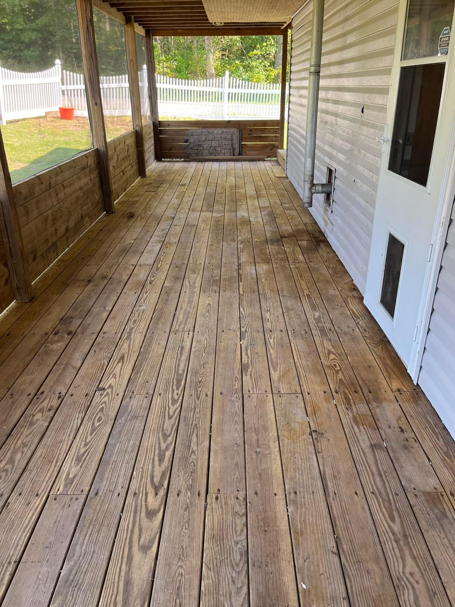 1005 Pearl Wood Road Property Photo 31