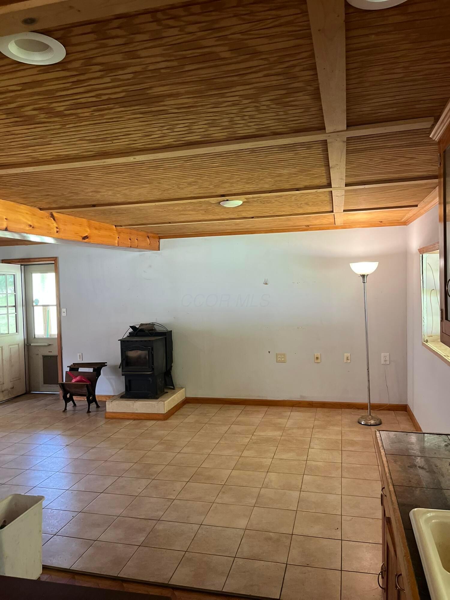 1005 Pearl Wood Road Property Photo 32