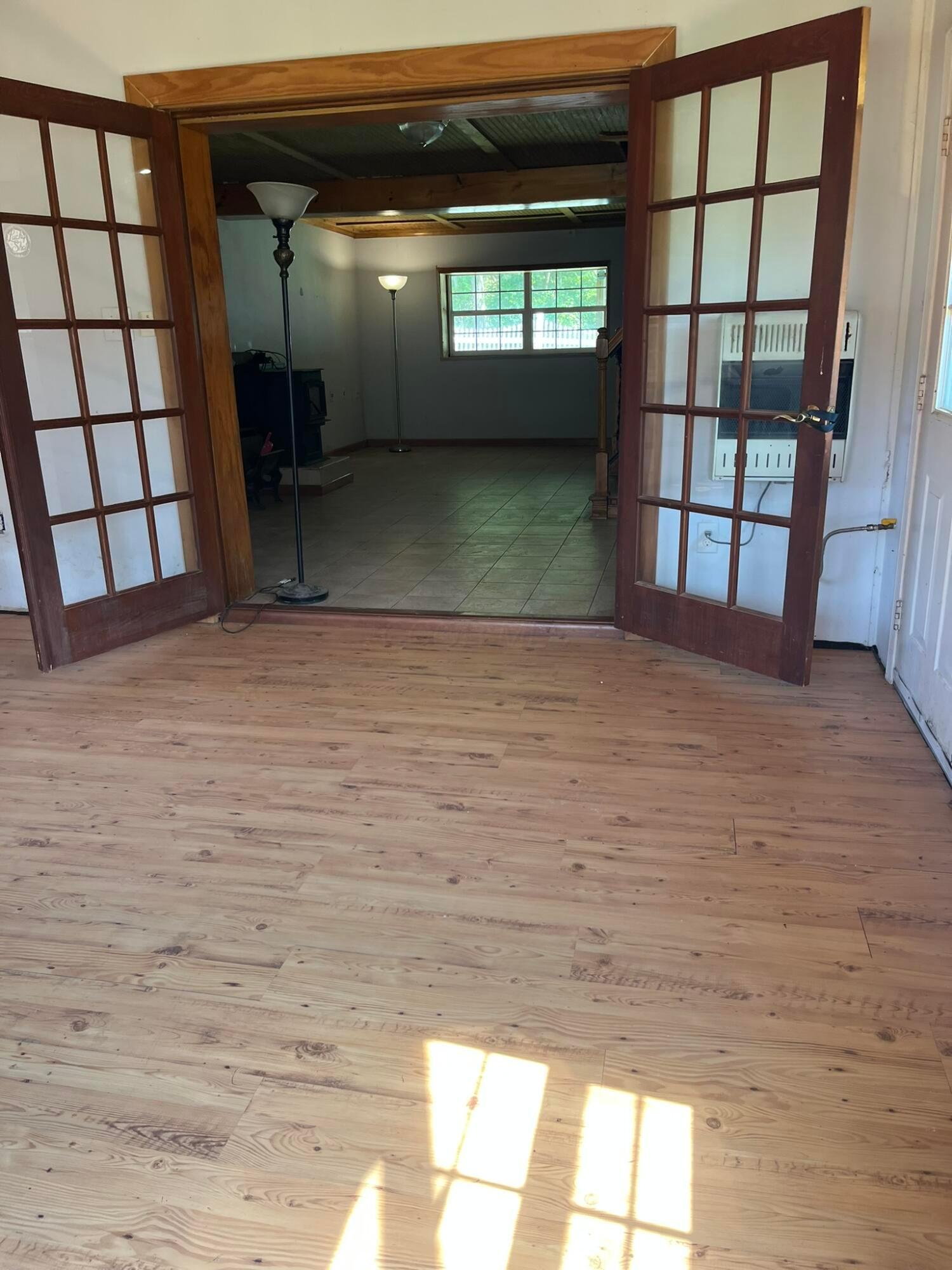 1005 Pearl Wood Road Property Photo 33