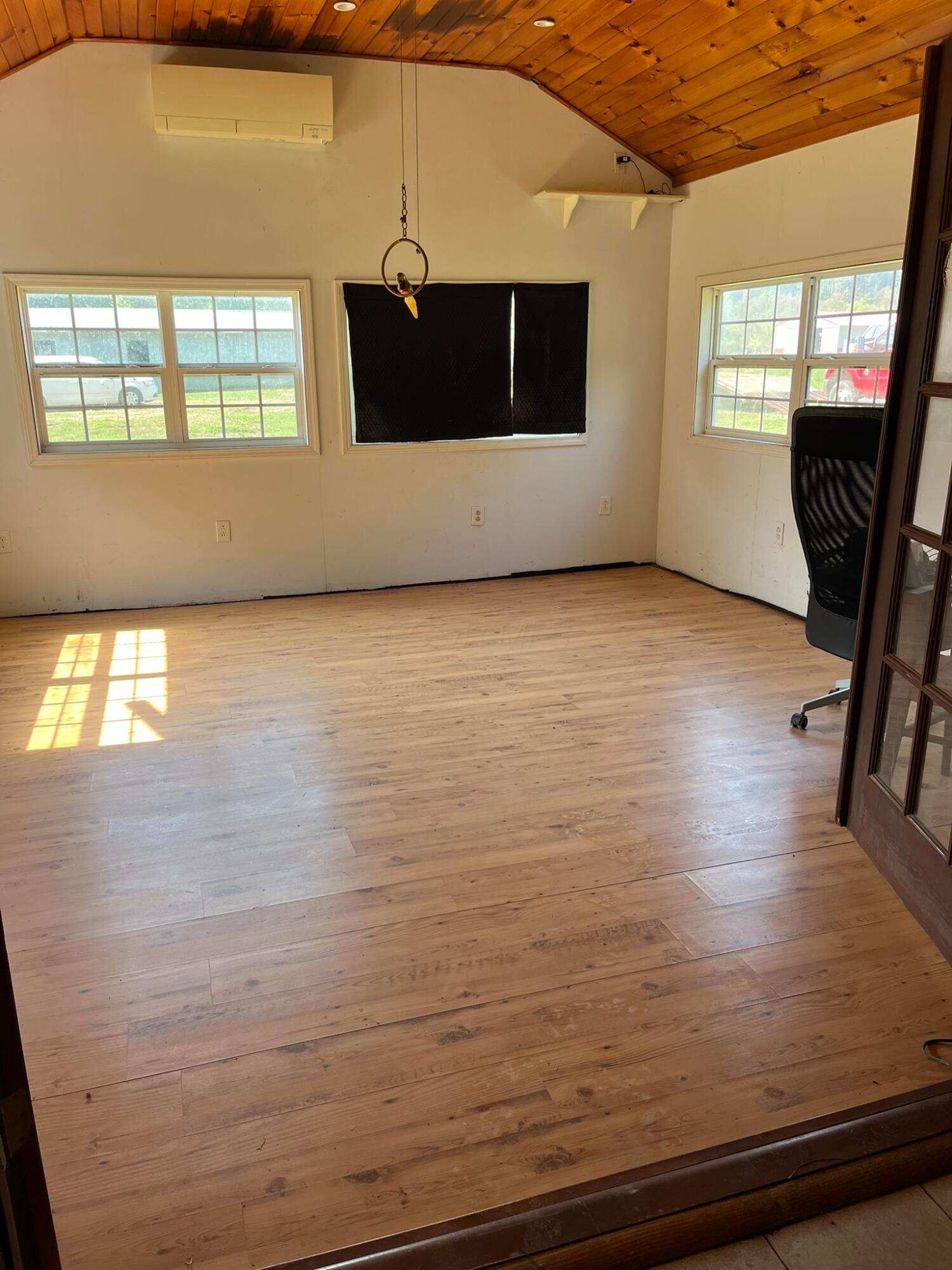 1005 Pearl Wood Road Property Photo 34