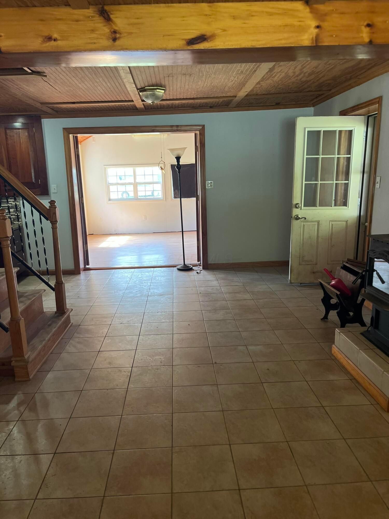 1005 Pearl Wood Road Property Photo 35