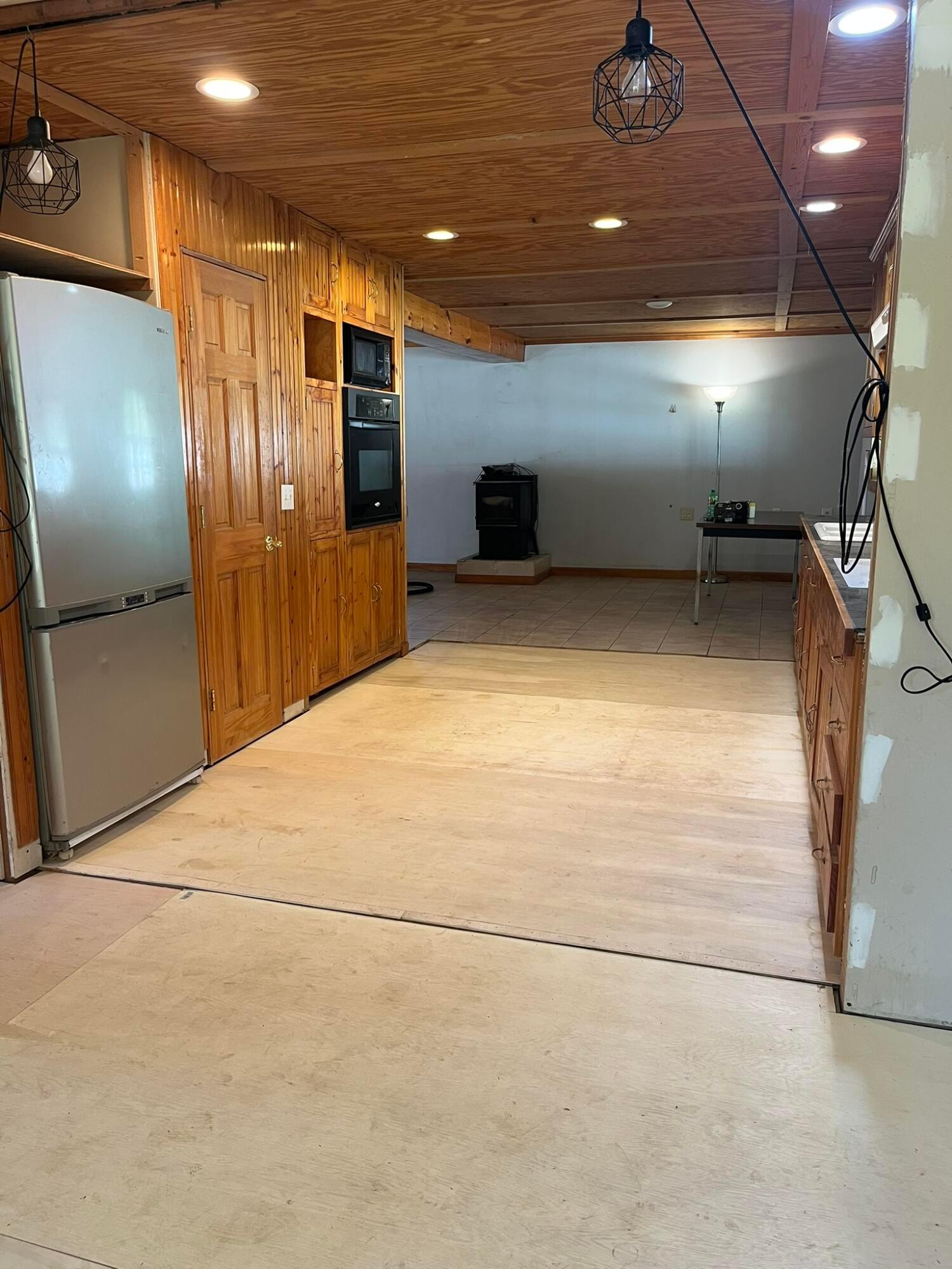 1005 Pearl Wood Road Property Photo 37
