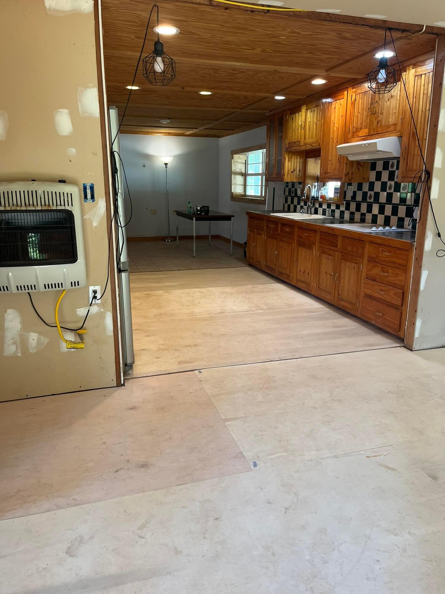 1005 Pearl Wood Road Property Photo 38