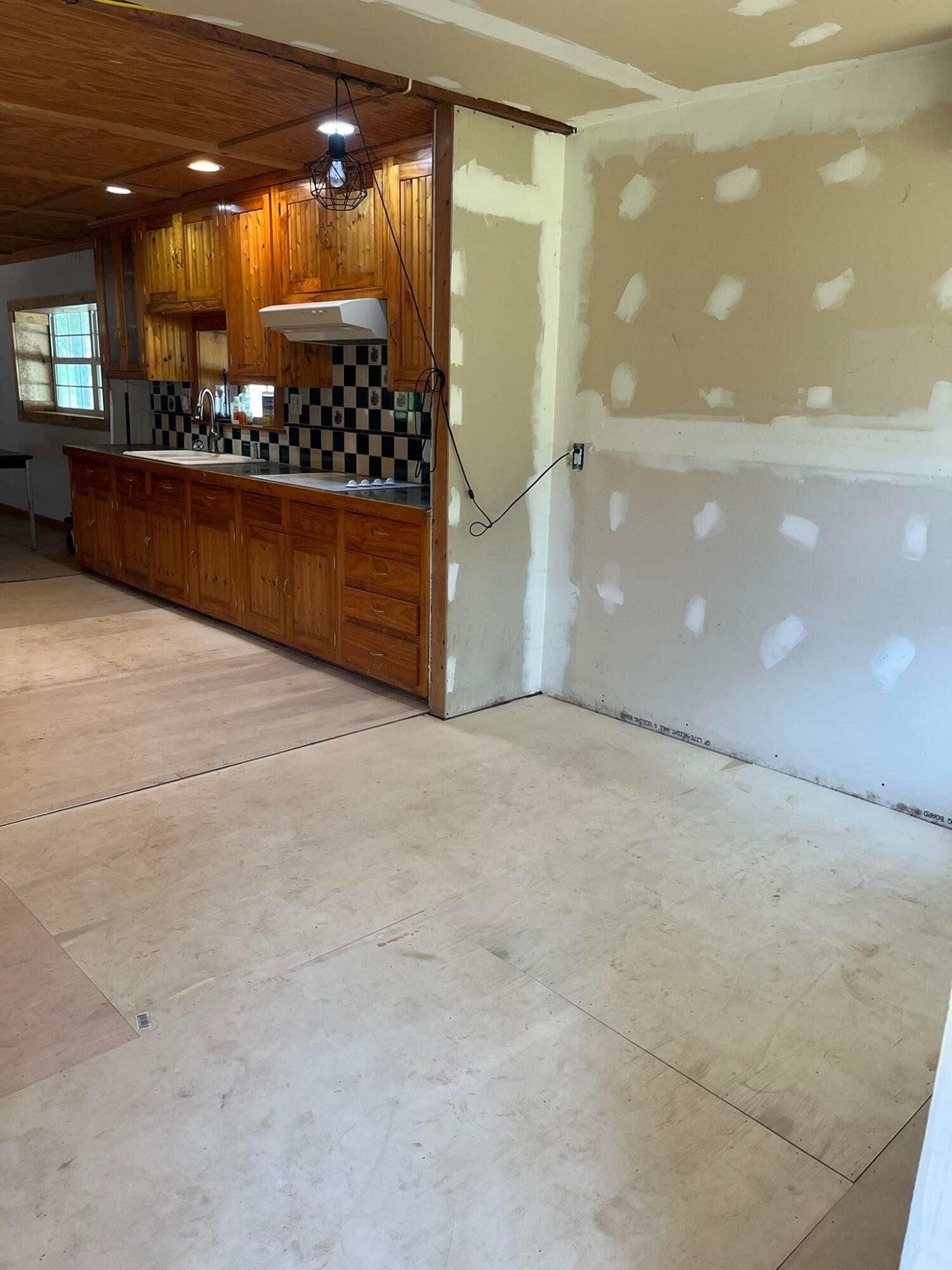 1005 Pearl Wood Road Property Photo 39