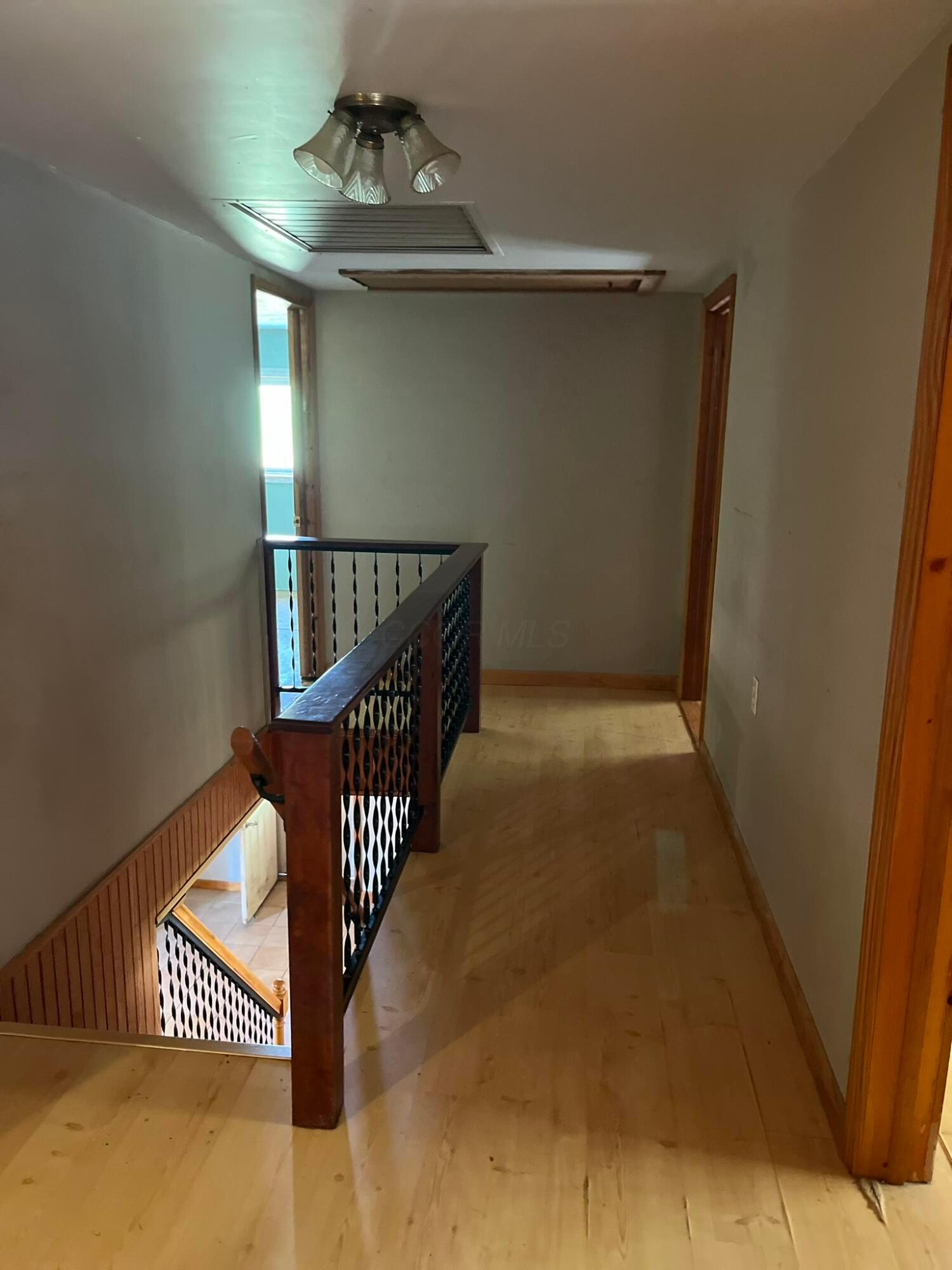 1005 Pearl Wood Road Property Photo 44