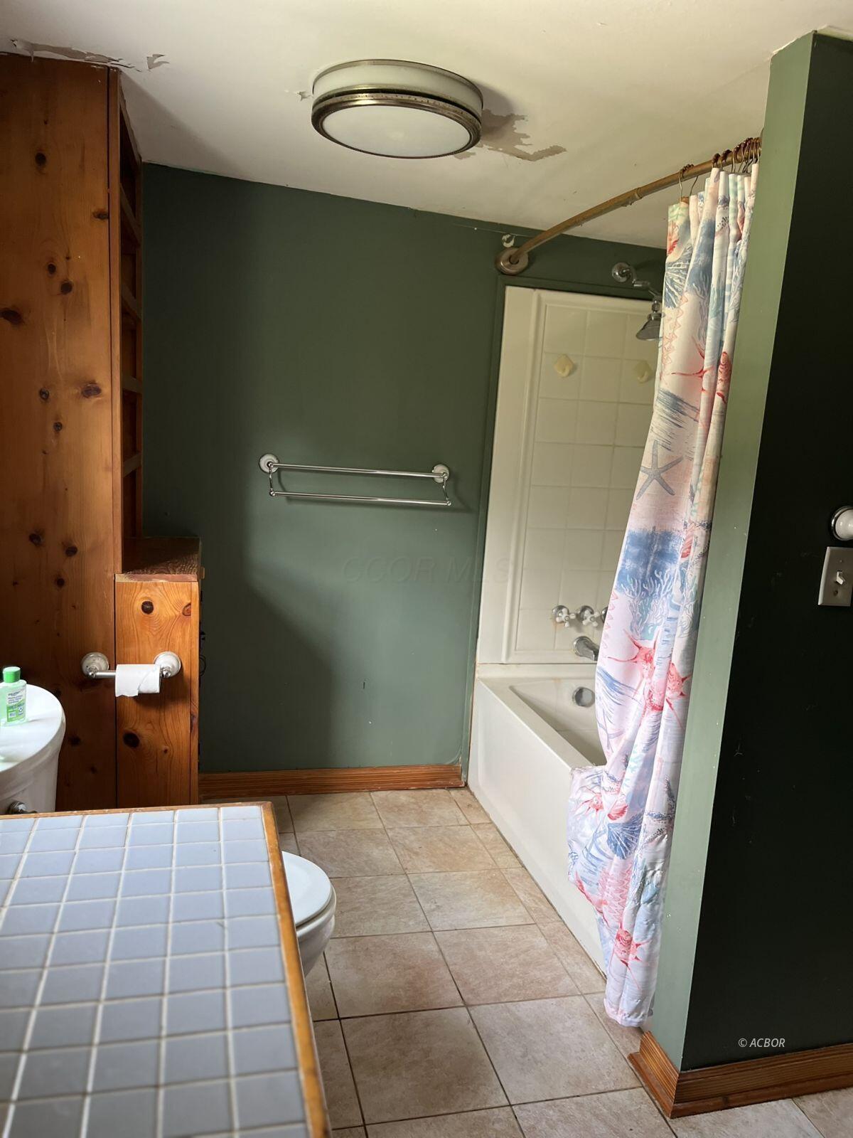 1005 Pearl Wood Road Property Photo 46