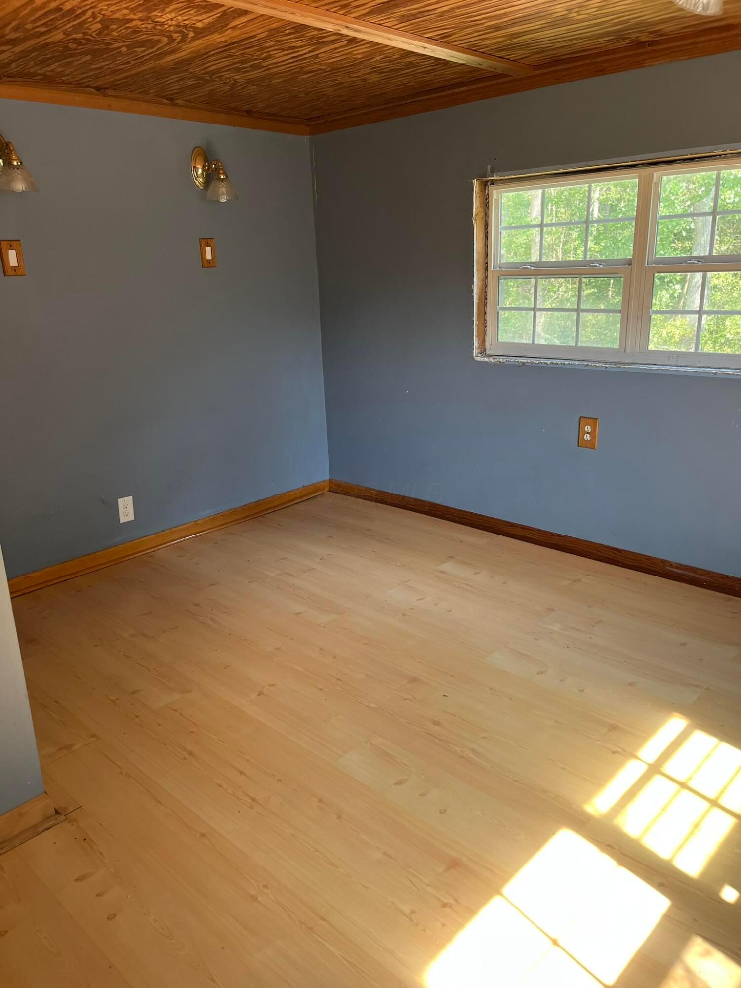 1005 Pearl Wood Road Property Photo 48