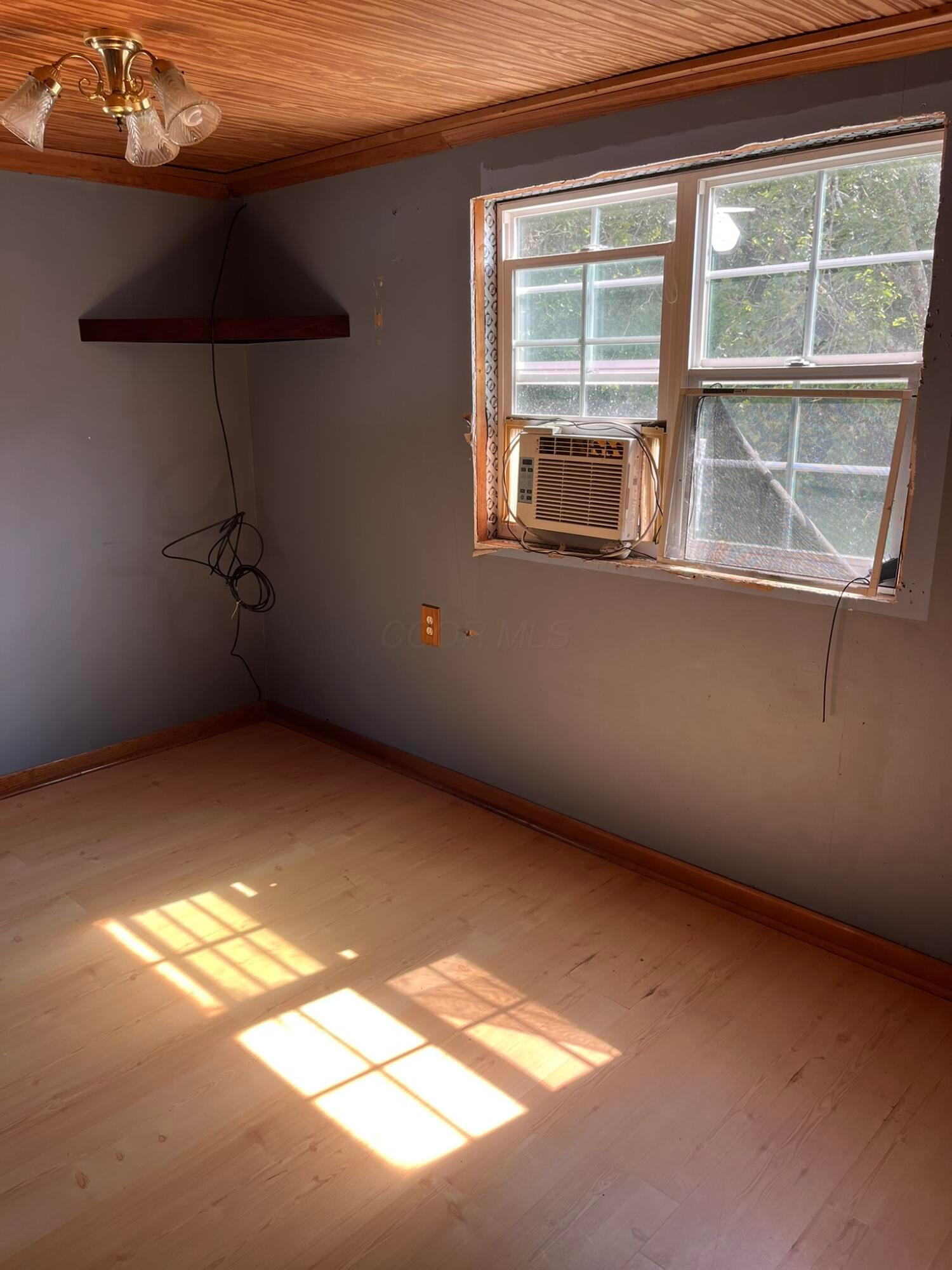 1005 Pearl Wood Road Property Photo 49