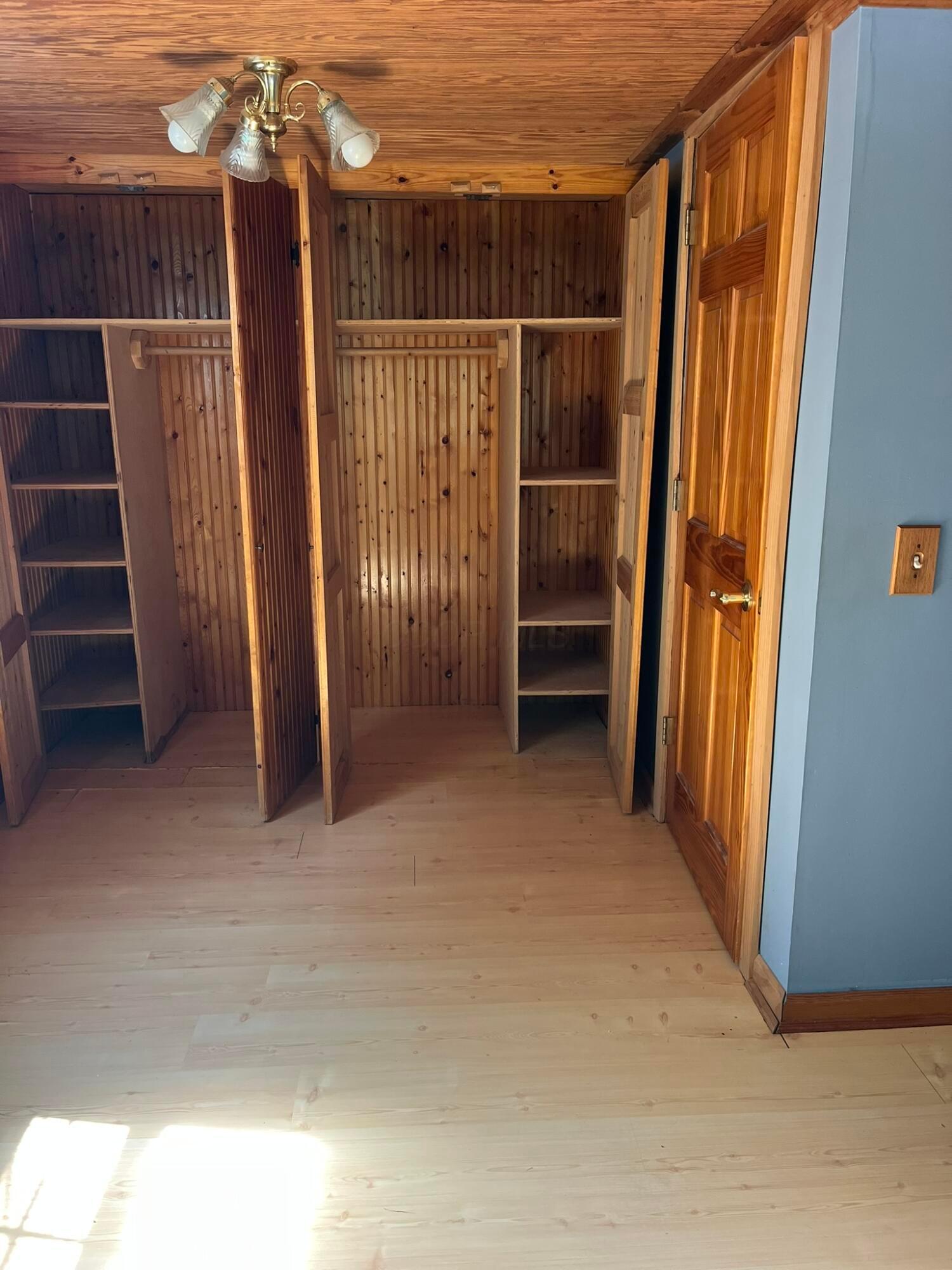 1005 Pearl Wood Road Property Photo 50