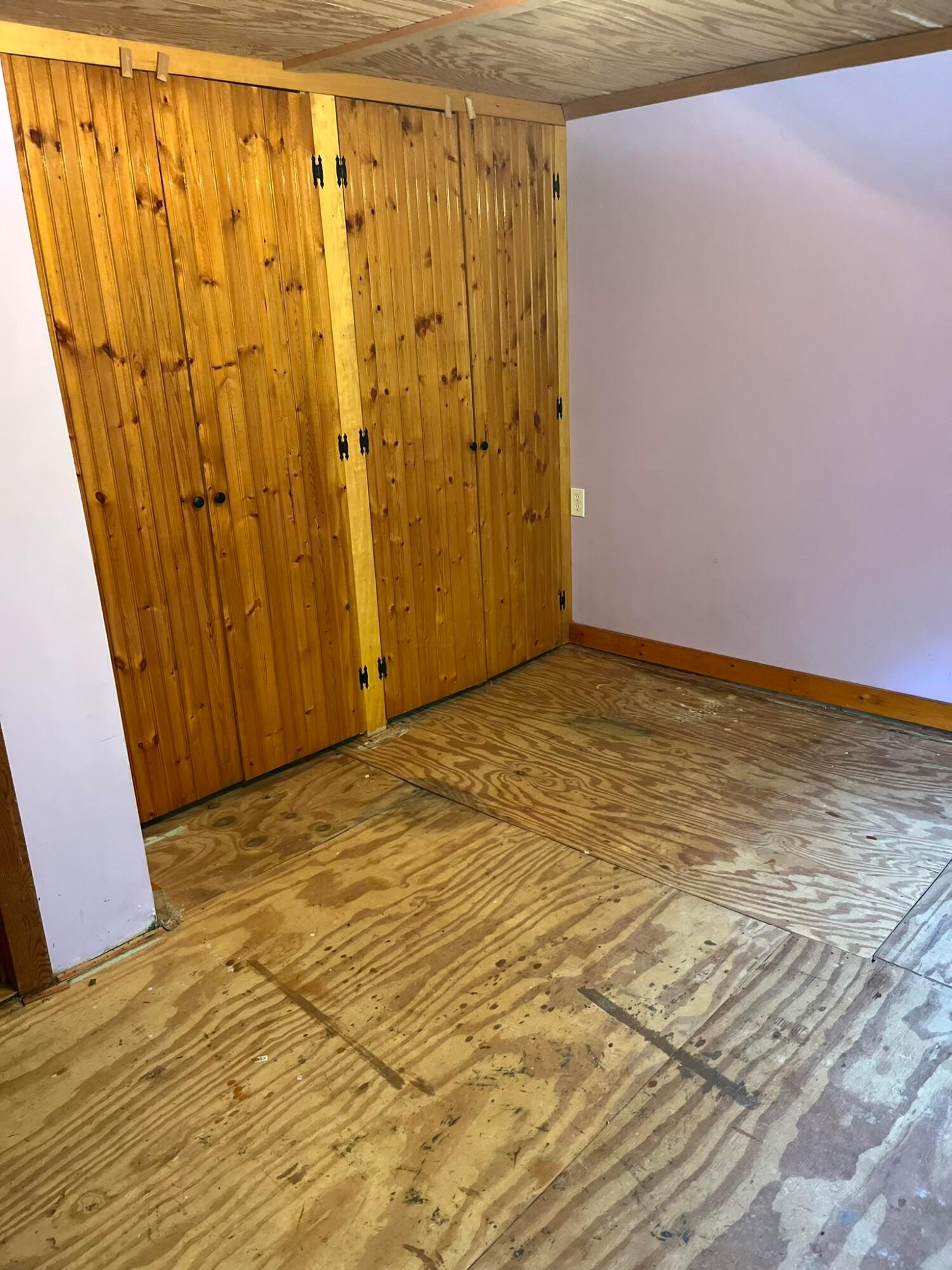 1005 Pearl Wood Road Property Photo 51