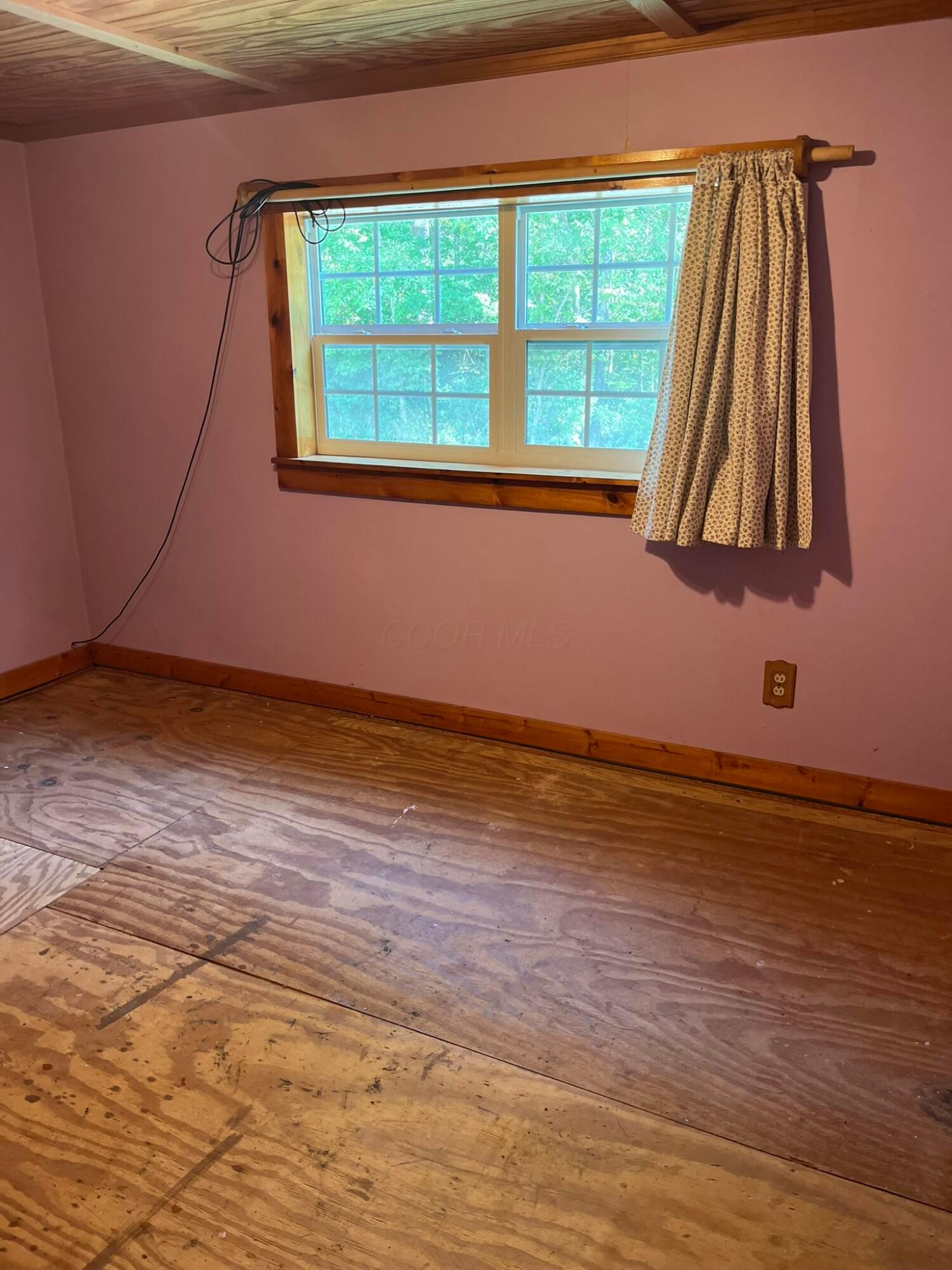 1005 Pearl Wood Road Property Photo 52