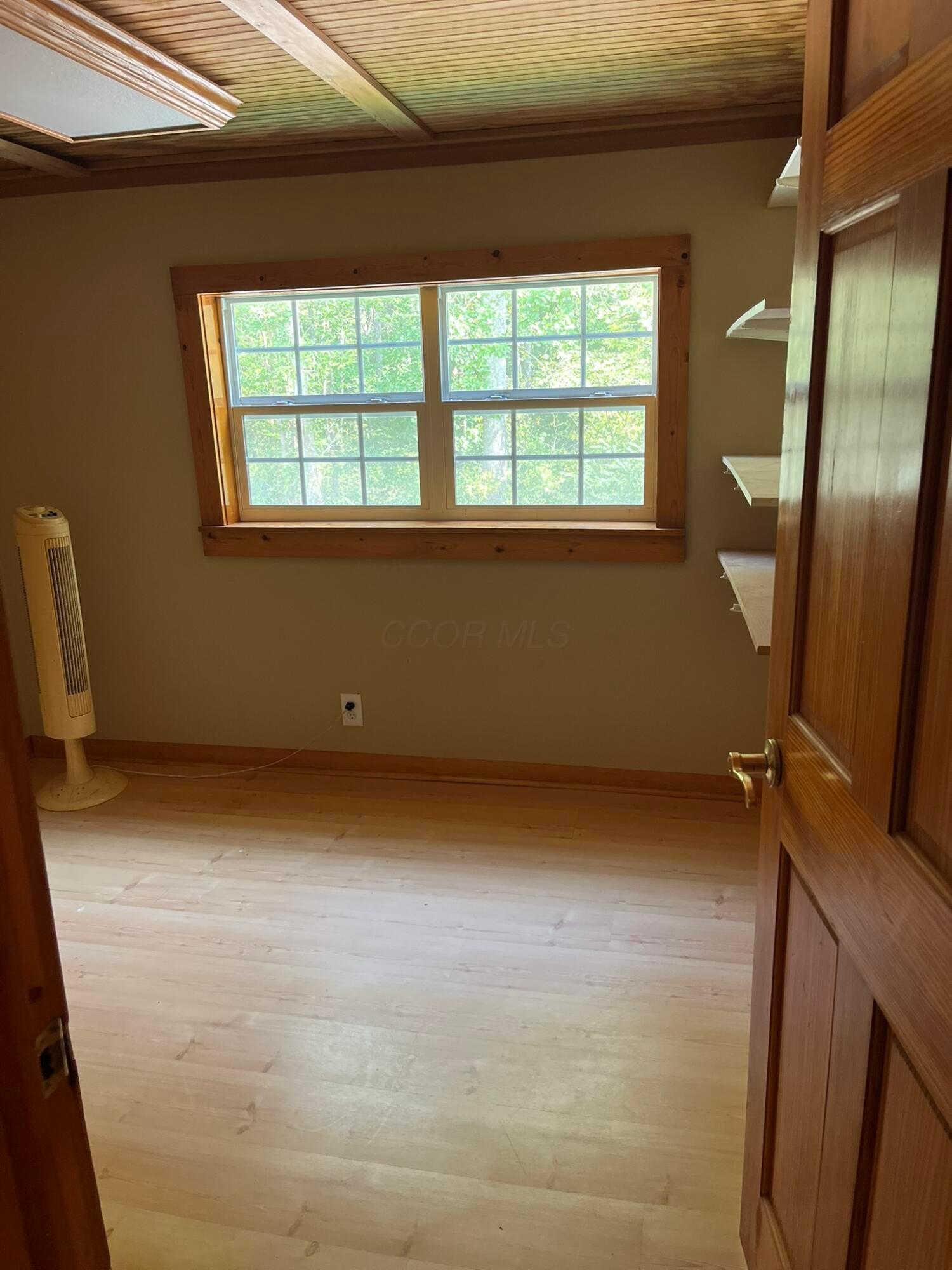 1005 Pearl Wood Road Property Photo 53
