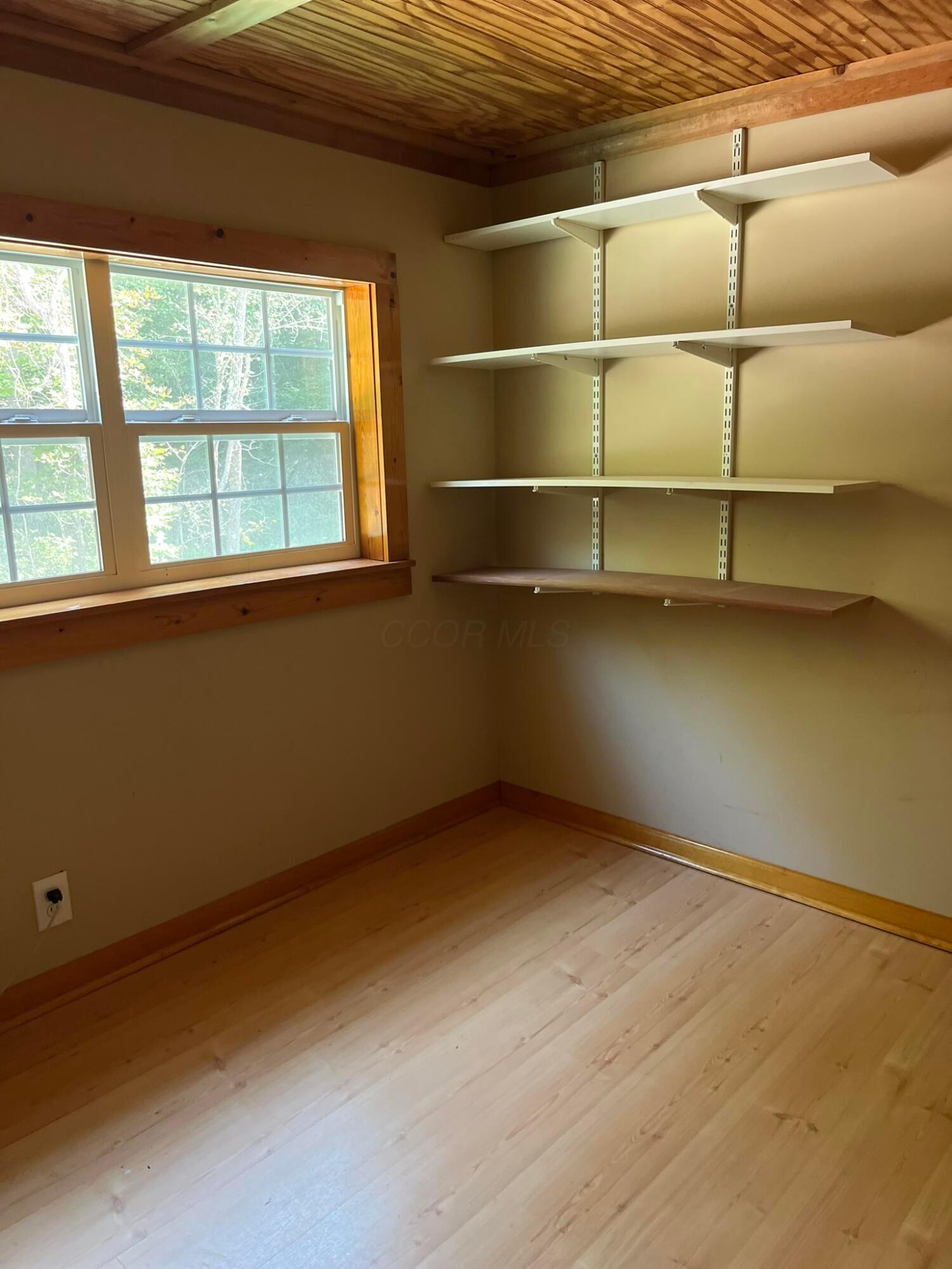 1005 Pearl Wood Road Property Photo 54