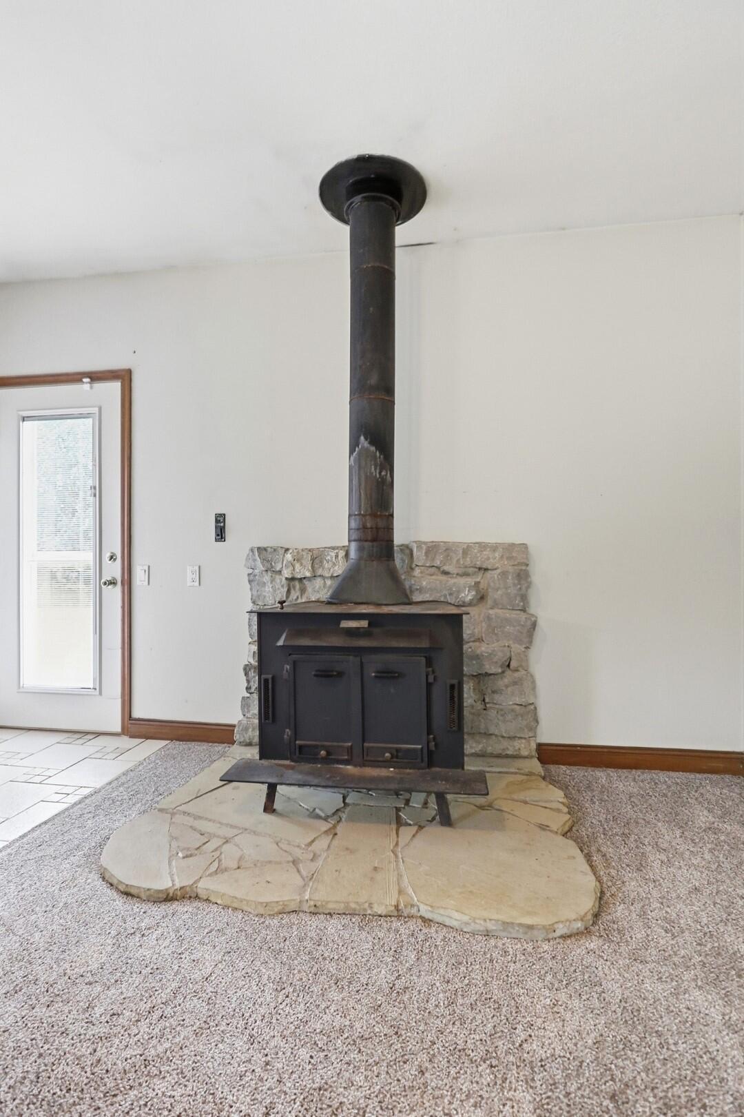247 West Drive Property Photo 8