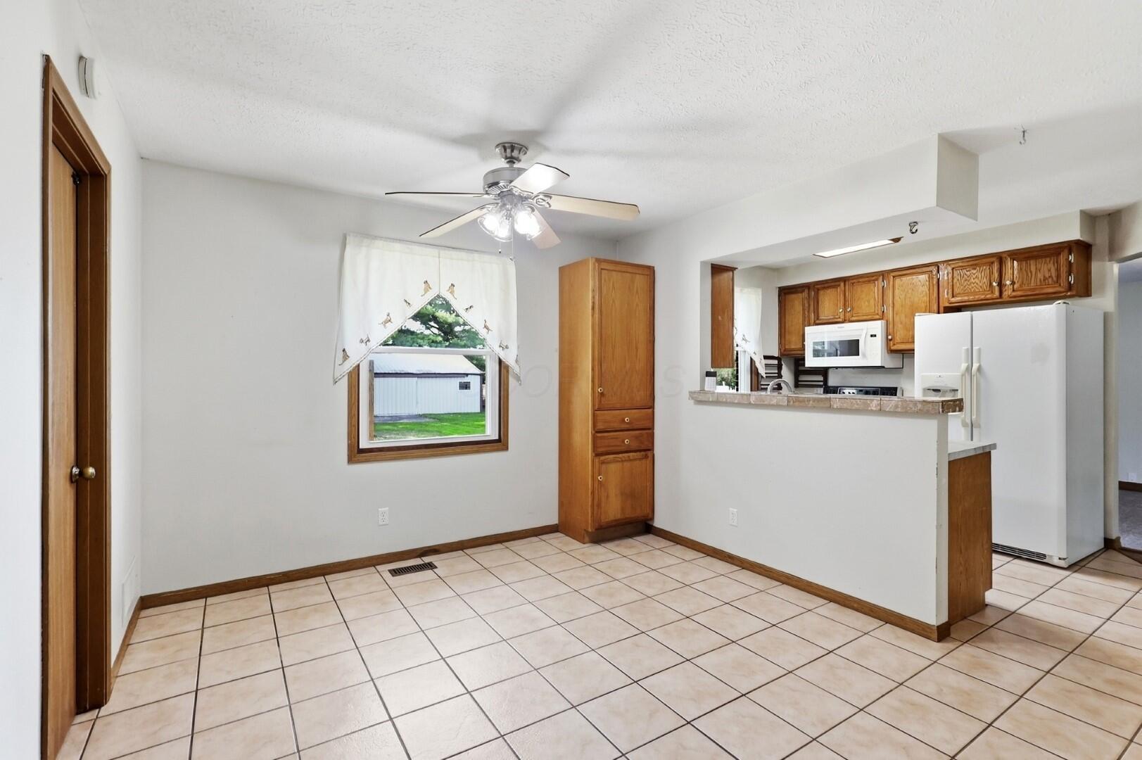 247 West Drive Property Photo 11