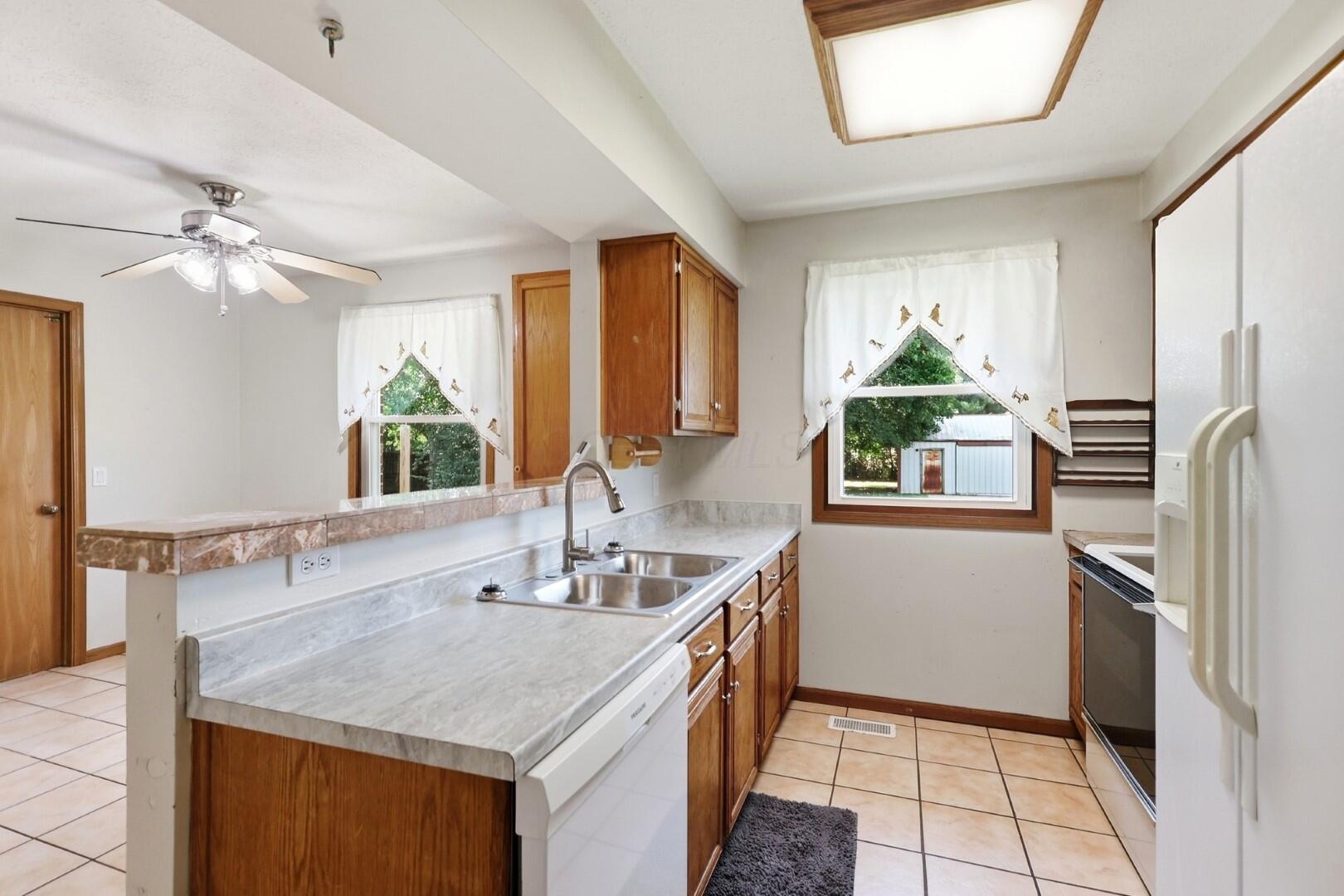 247 West Drive Property Photo 12