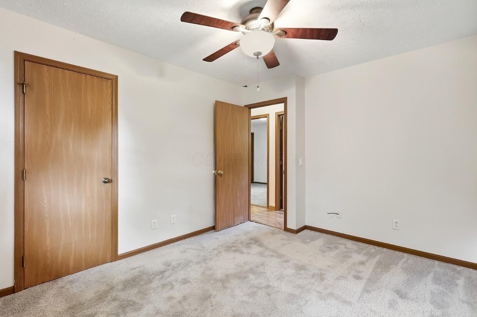 247 West Drive Property Photo 20