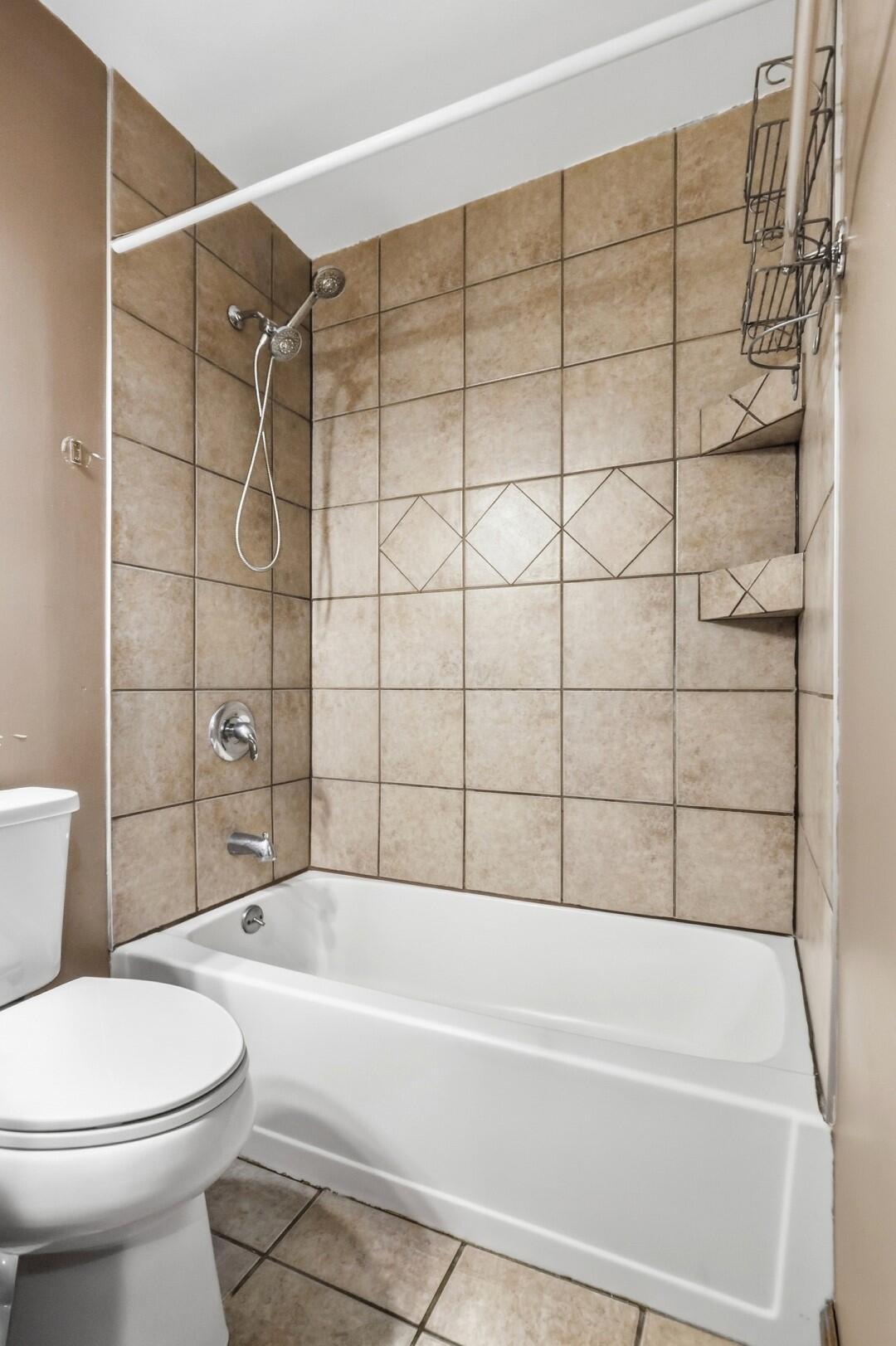 247 West Drive Property Photo 23