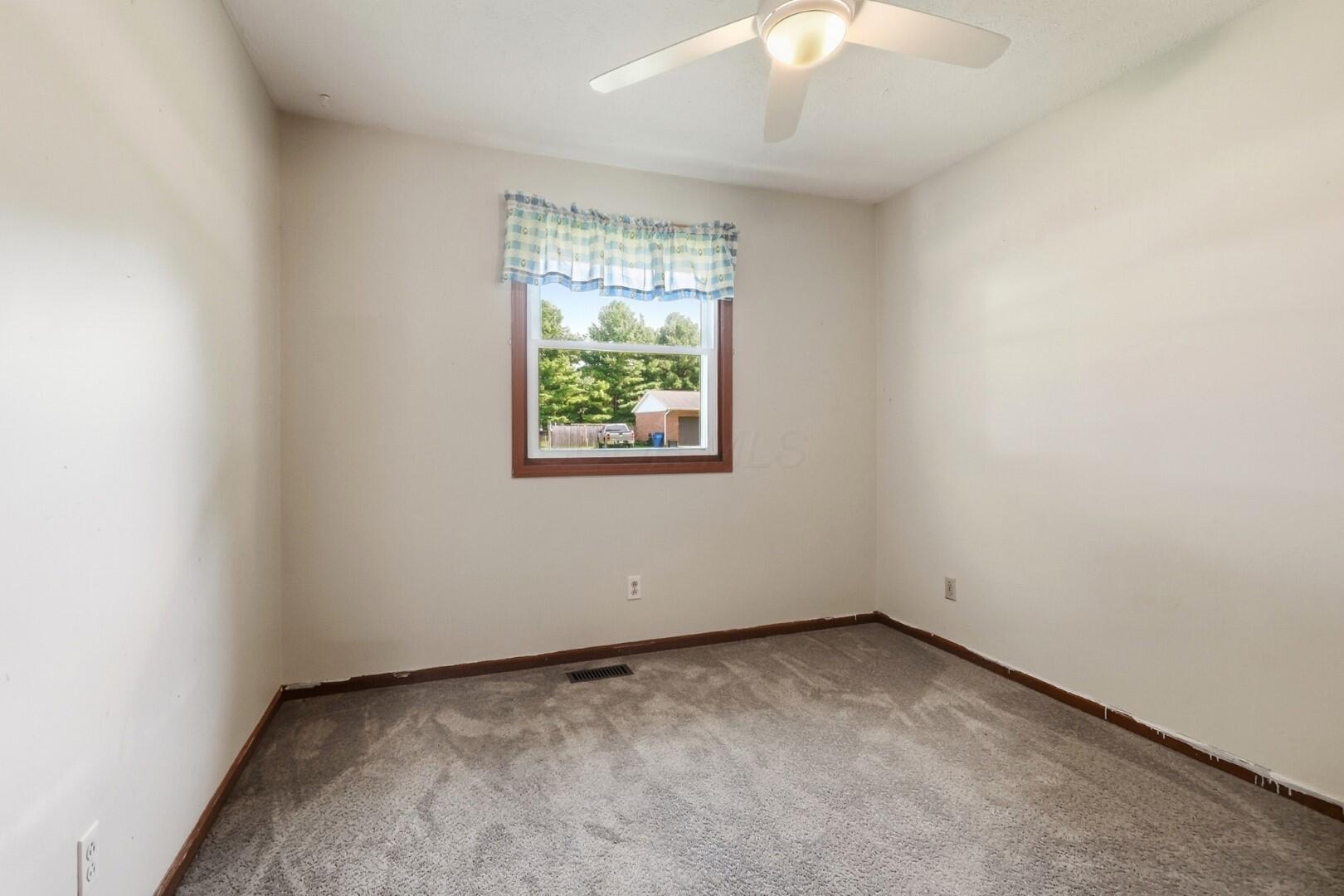 247 West Drive Property Photo 25