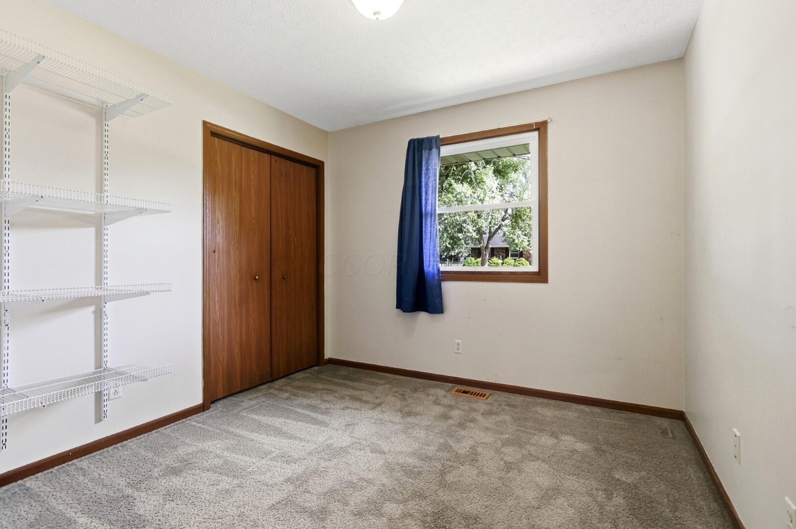 247 West Drive Property Photo 27