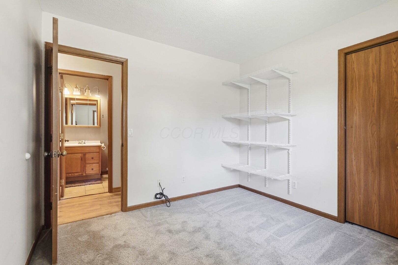 247 West Drive Property Photo 28
