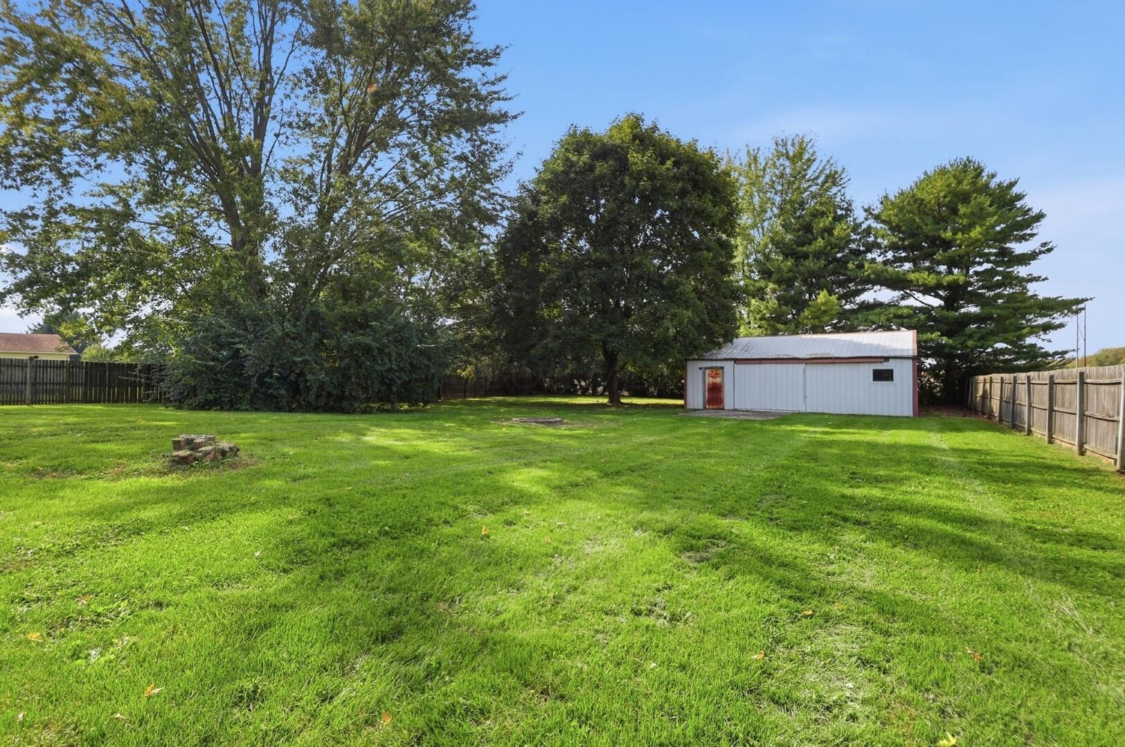 247 West Drive Property Photo 33