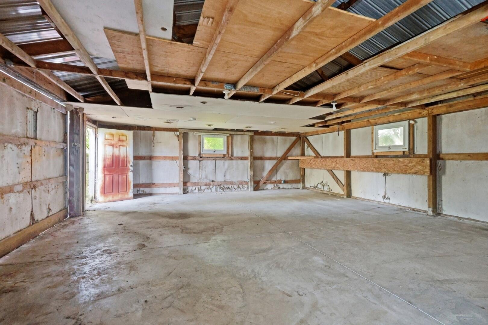 247 West Drive Property Photo 36