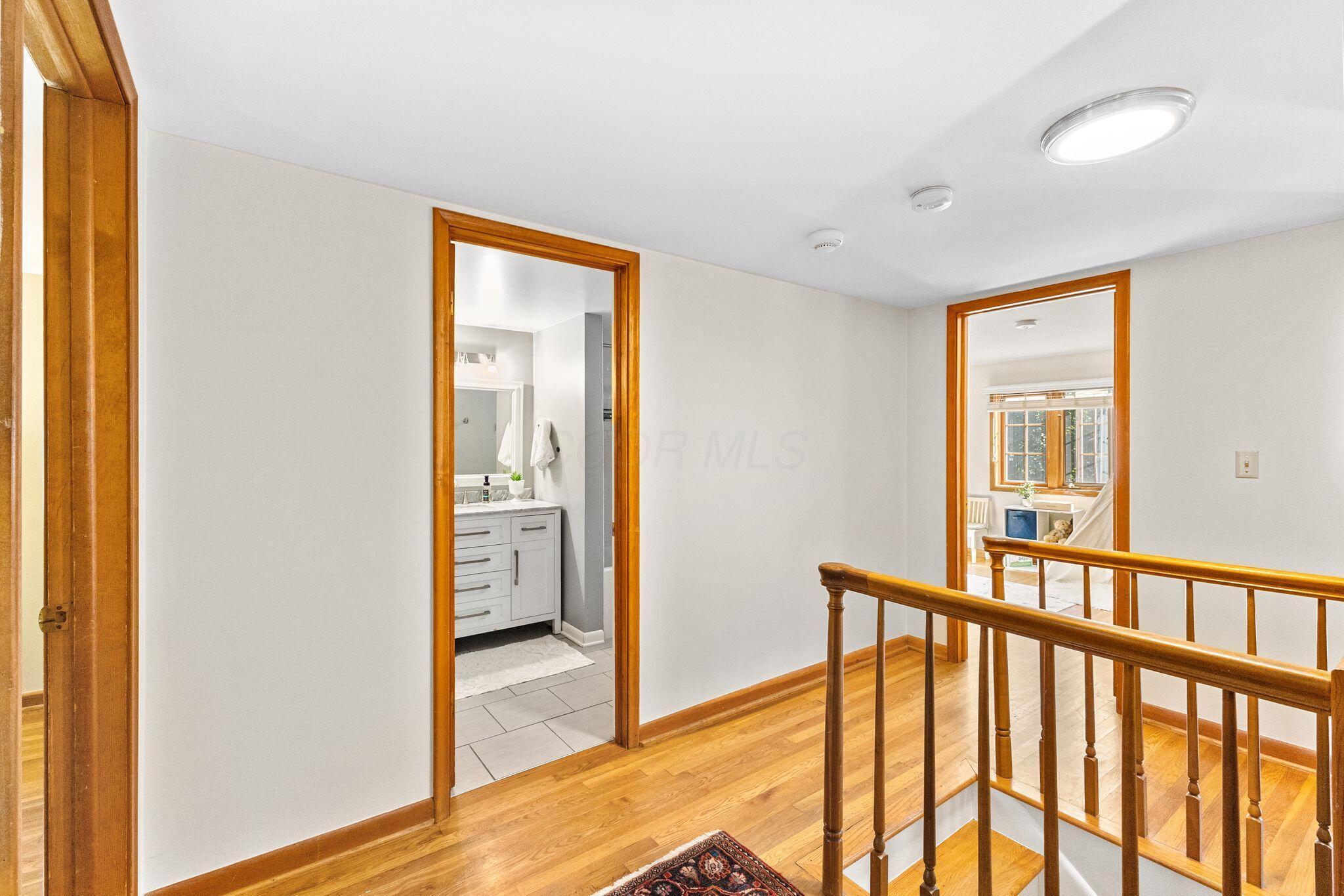 630 Seabury Drive Property Photo 30
