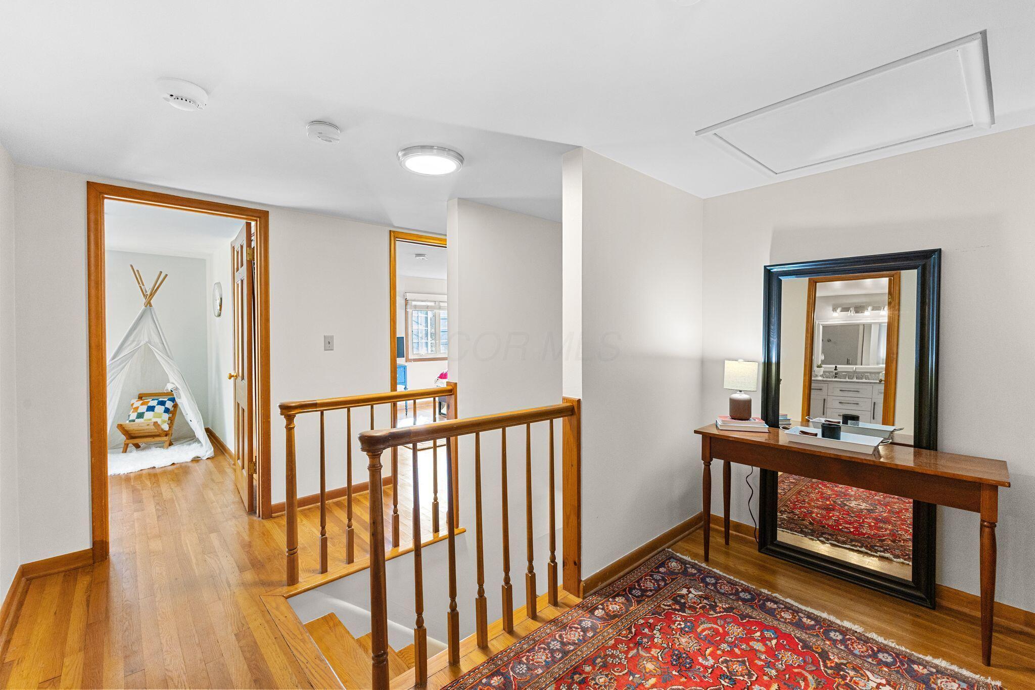630 Seabury Drive Property Photo 31